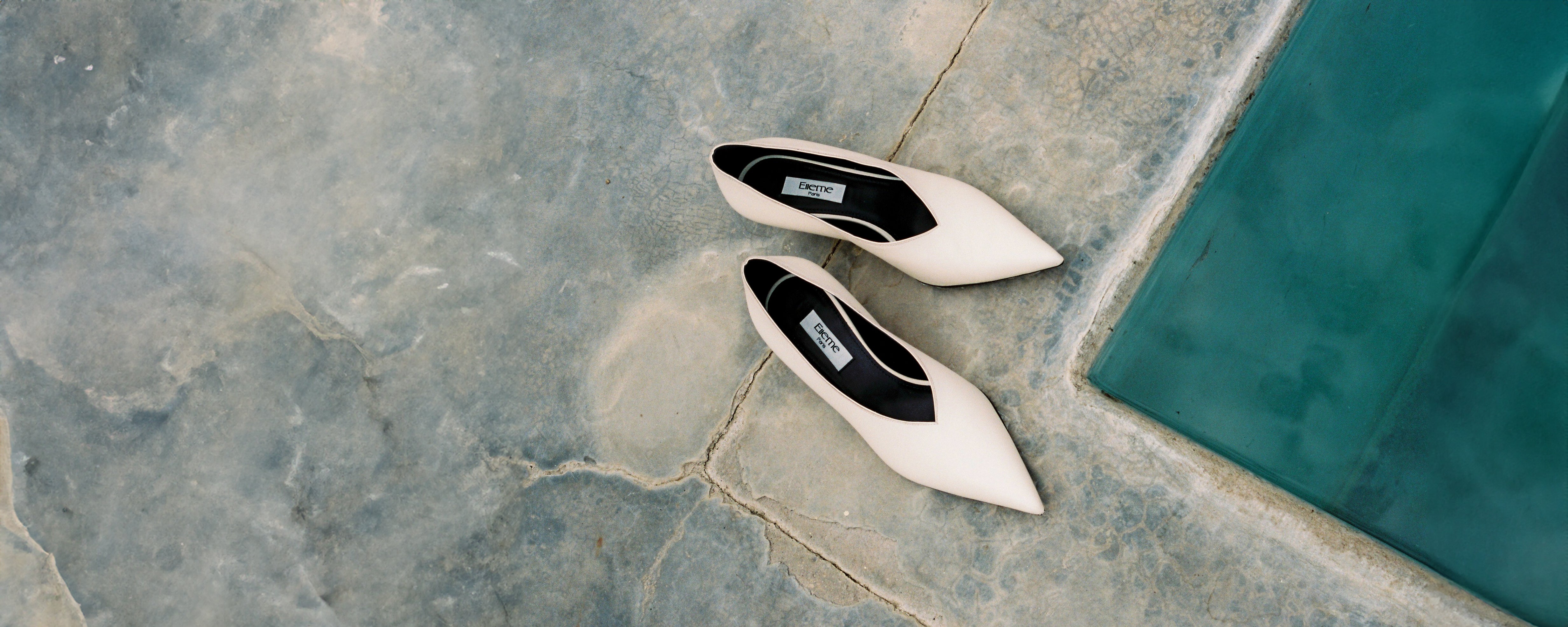 Nicaragua  Size 11 women shoes, Embellished leather sandals