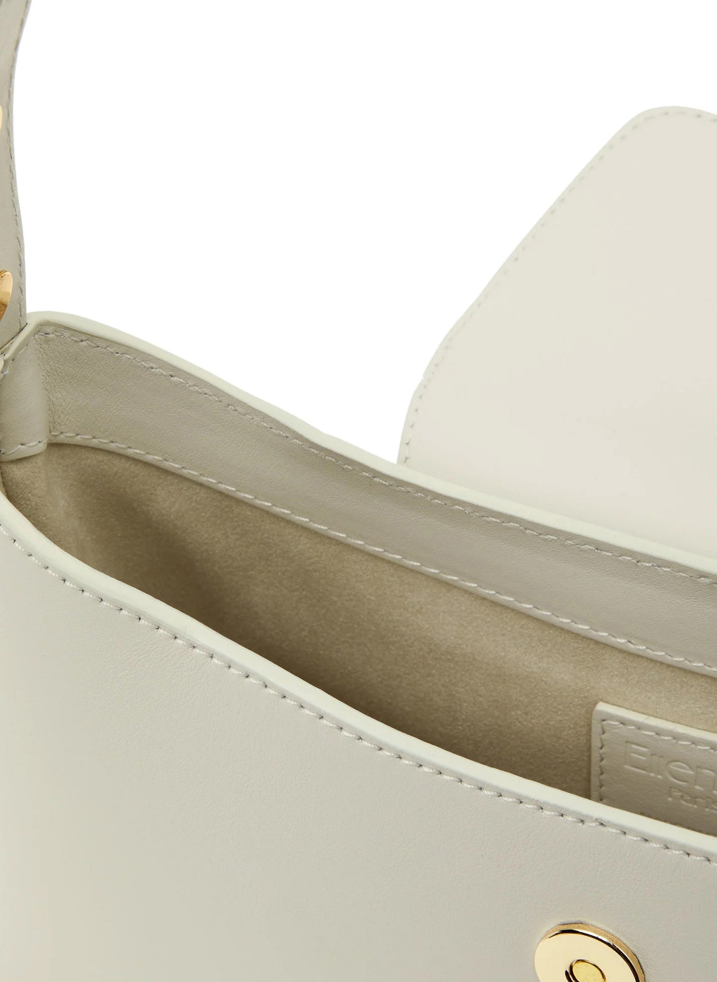Envelope Leather Talco