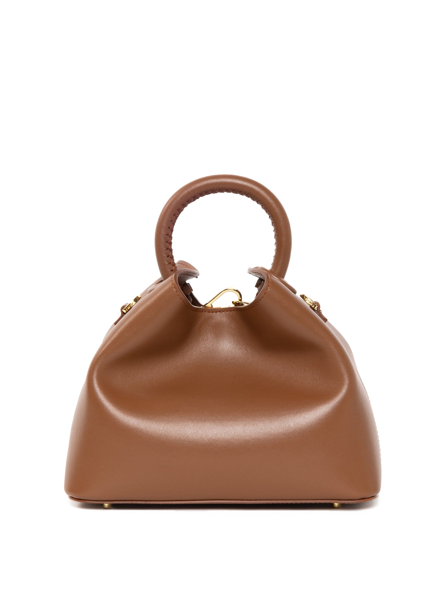 Cuir Baozi Cognac
