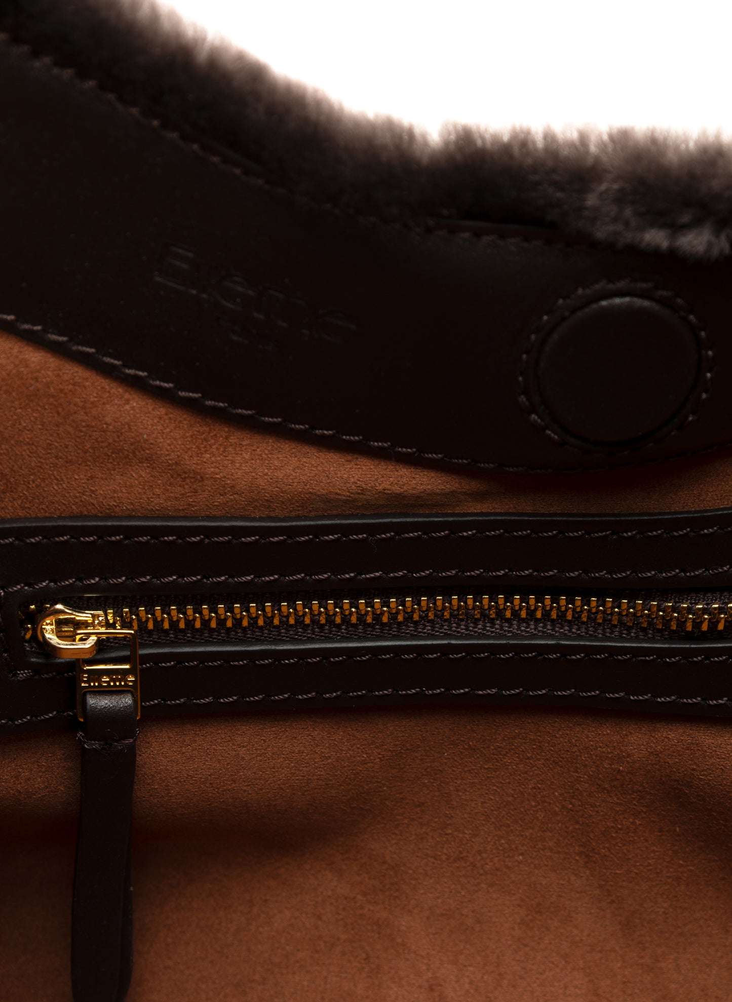 Boomerang シャーリング T. D. モロ