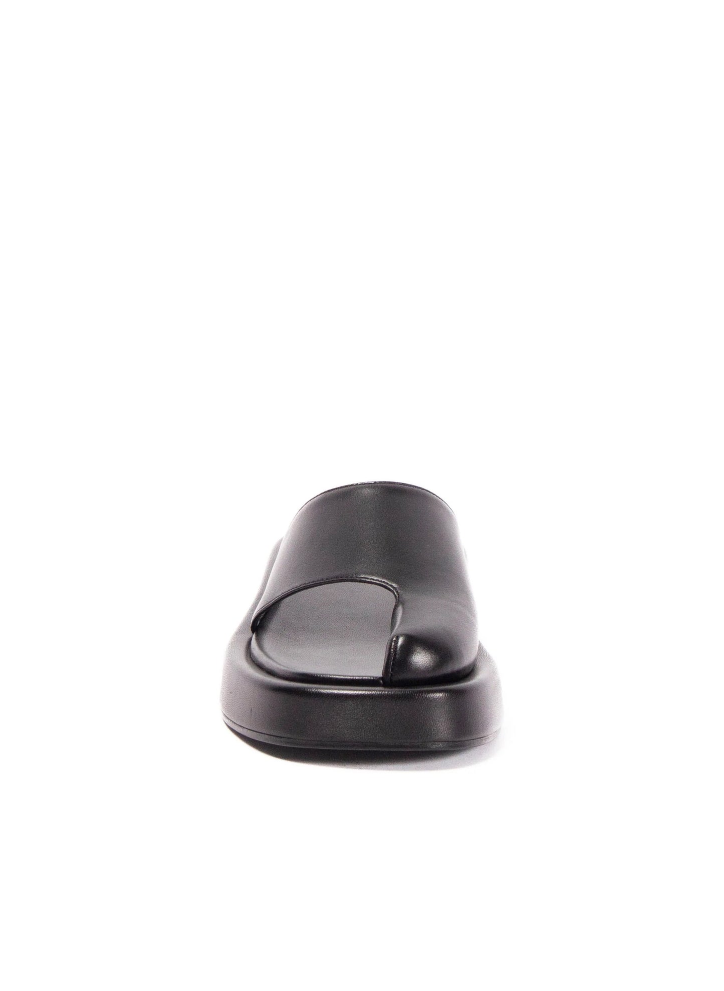 Cachecache Platform Black