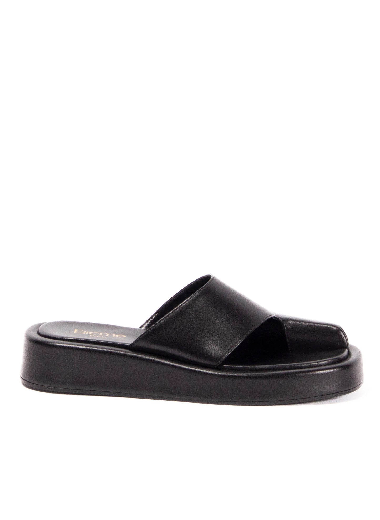 Cachecache Platform Black