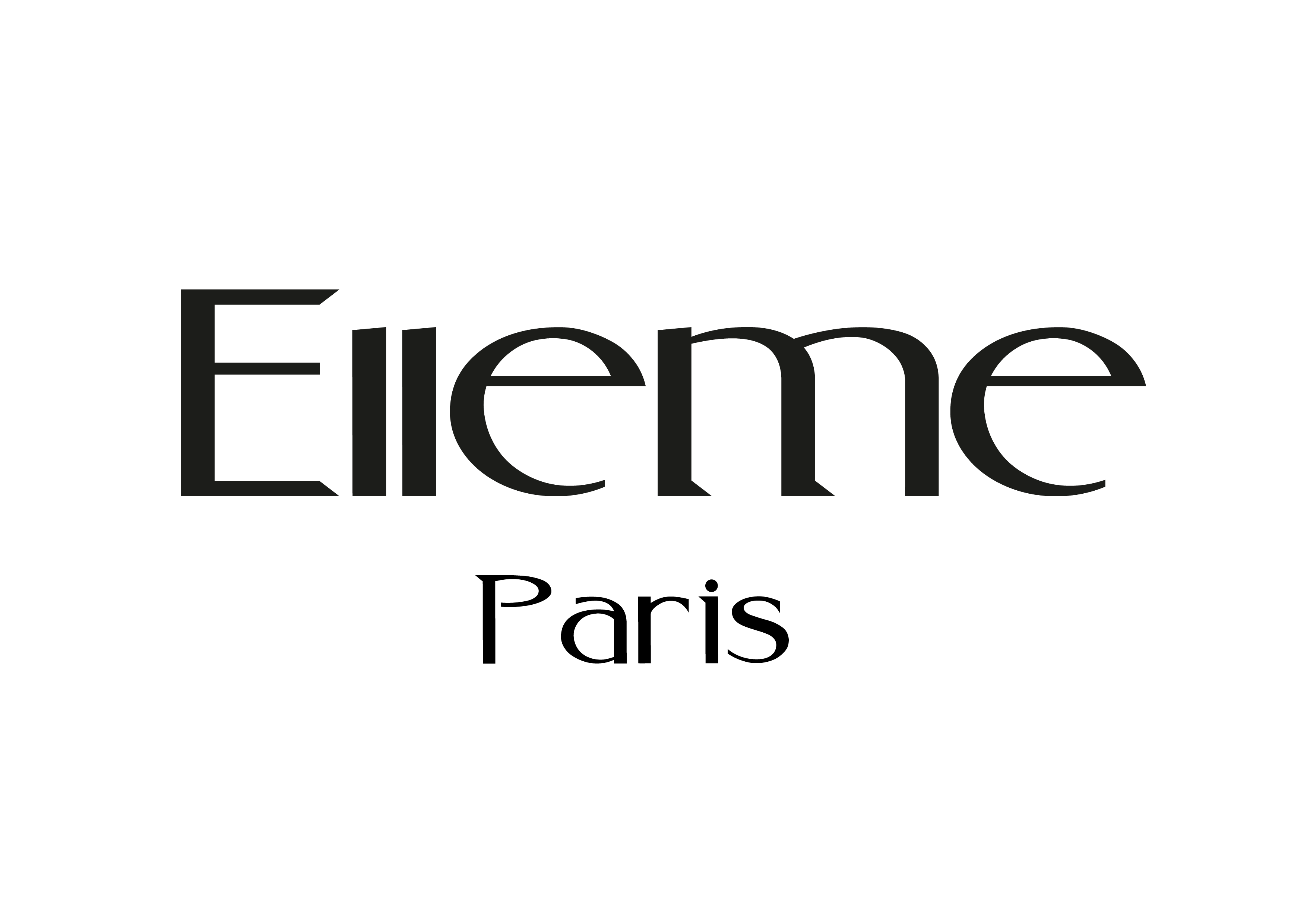 Elleme AB logo