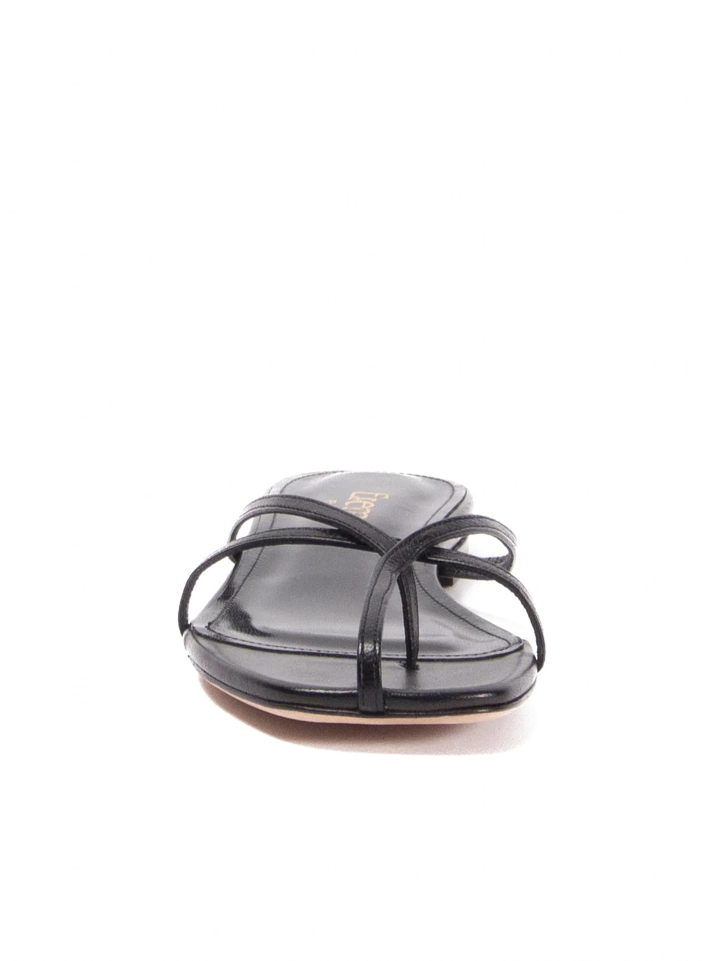 Etoile Sandal Black
