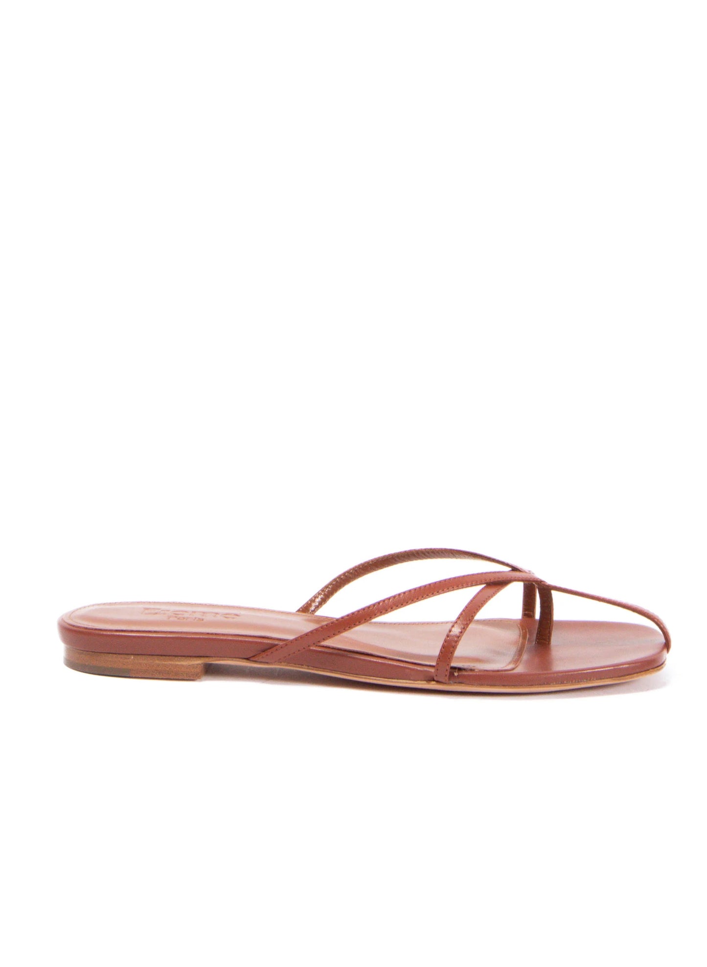 Etoile Sandal Brick