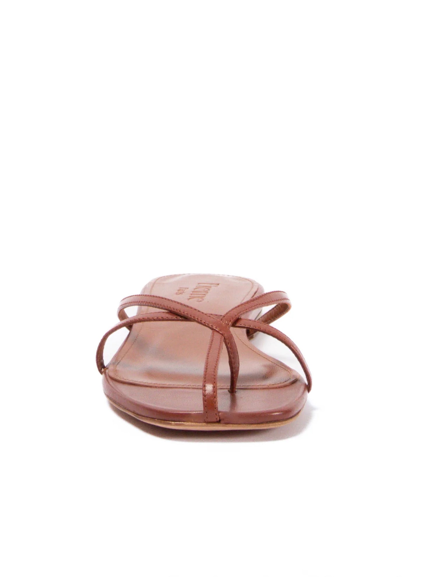 Etoile Sandal Brick