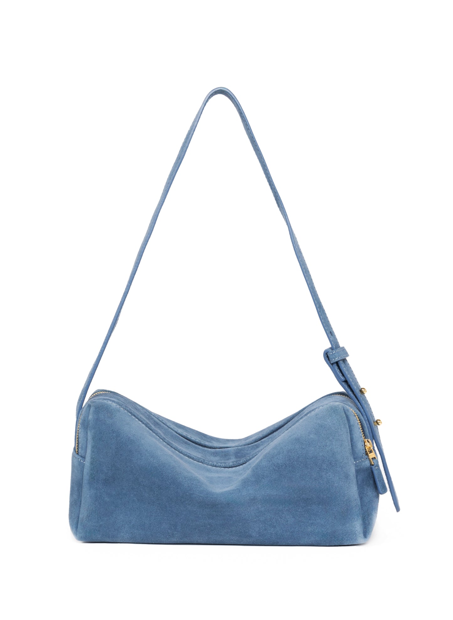 Trousse