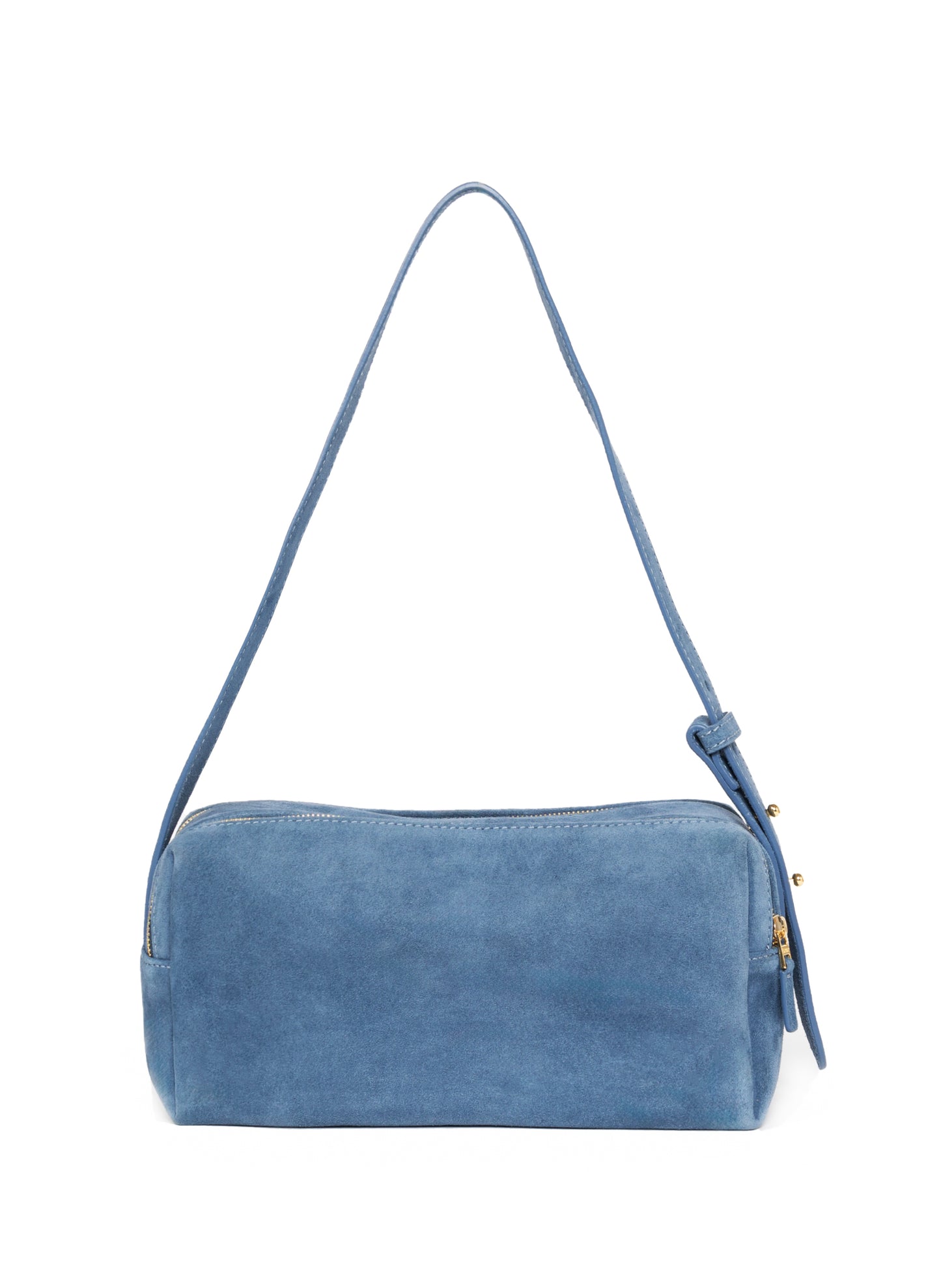Trousse
