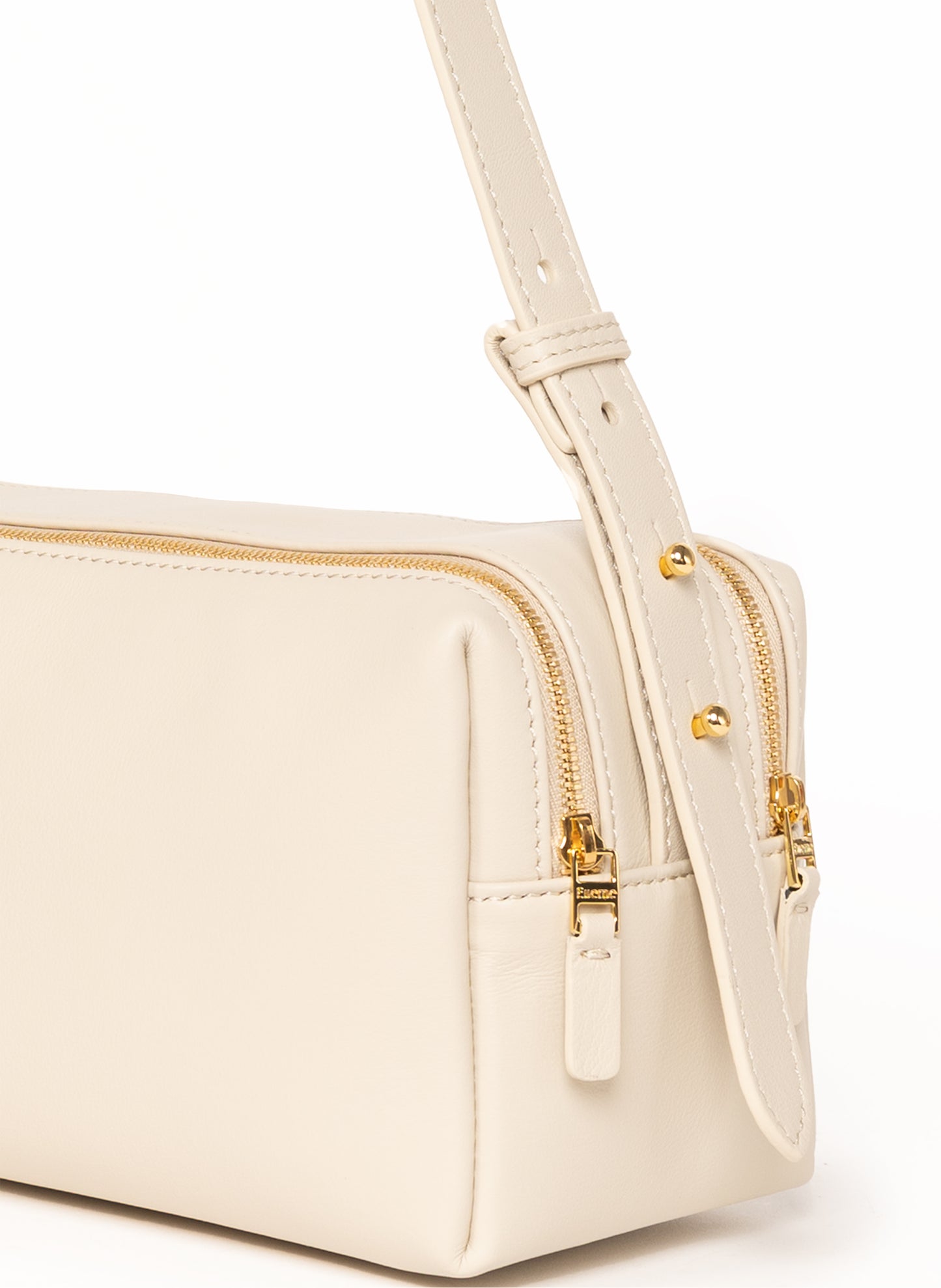 Trousse