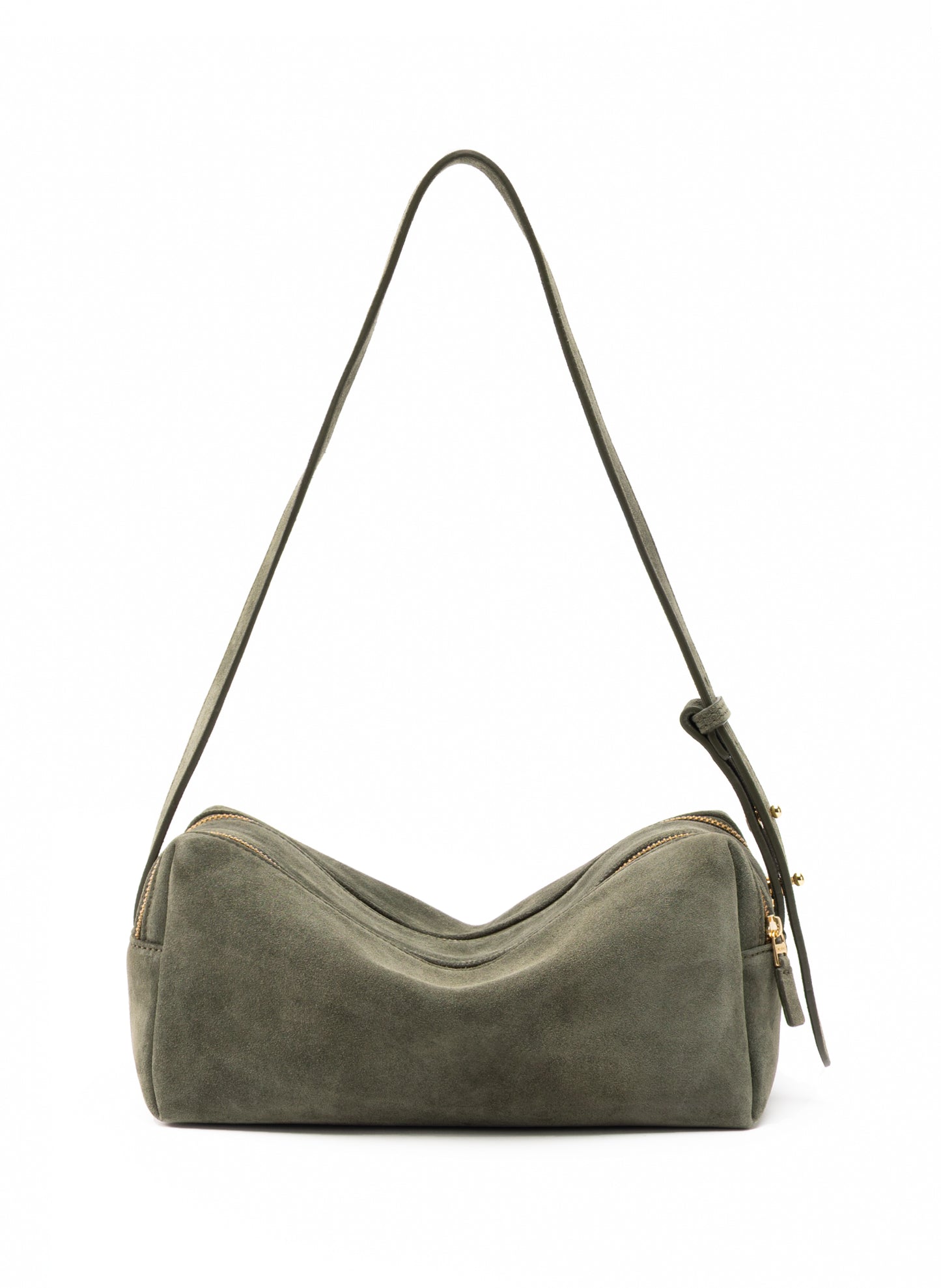 Trousse
