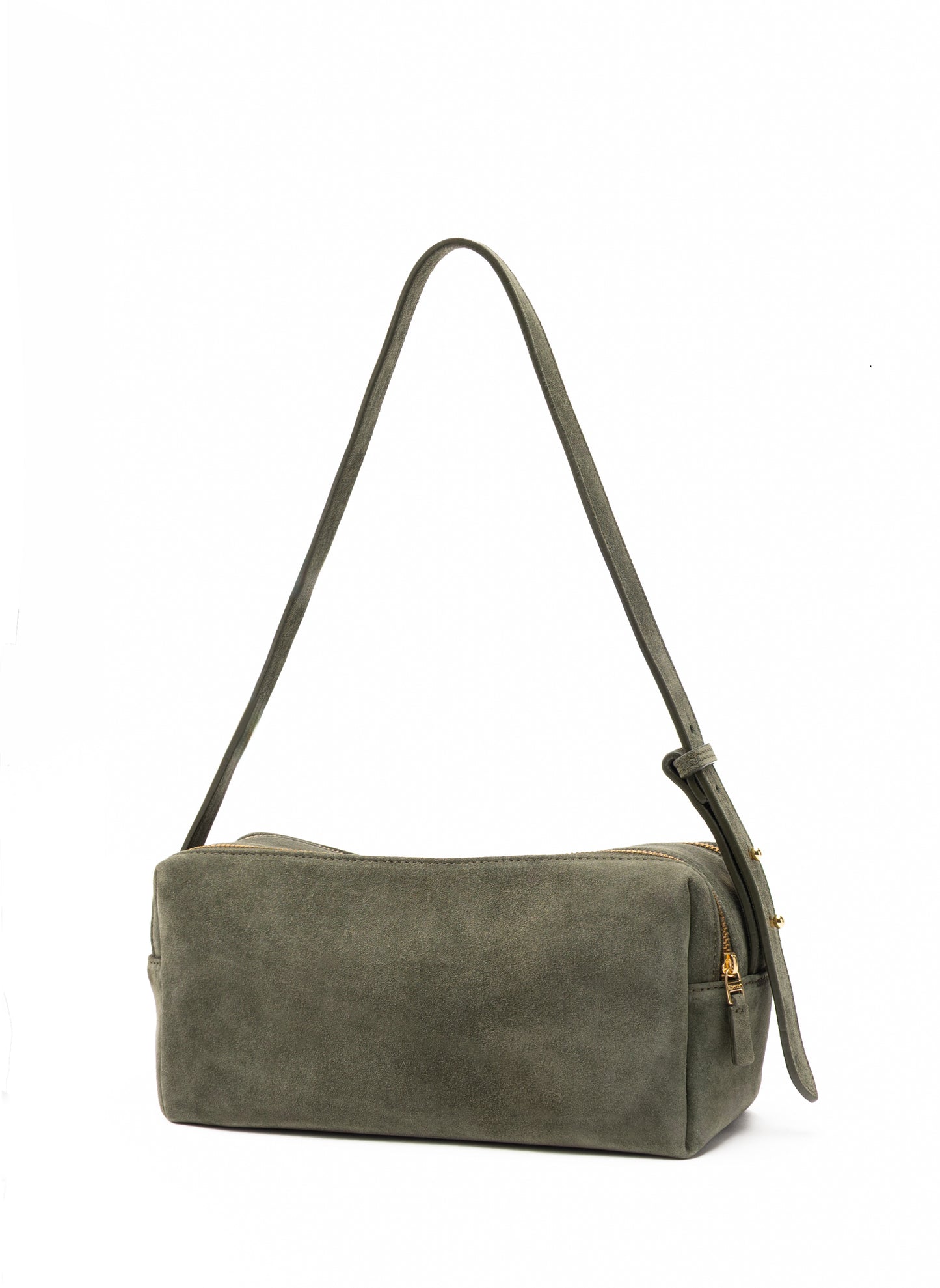 Trousse