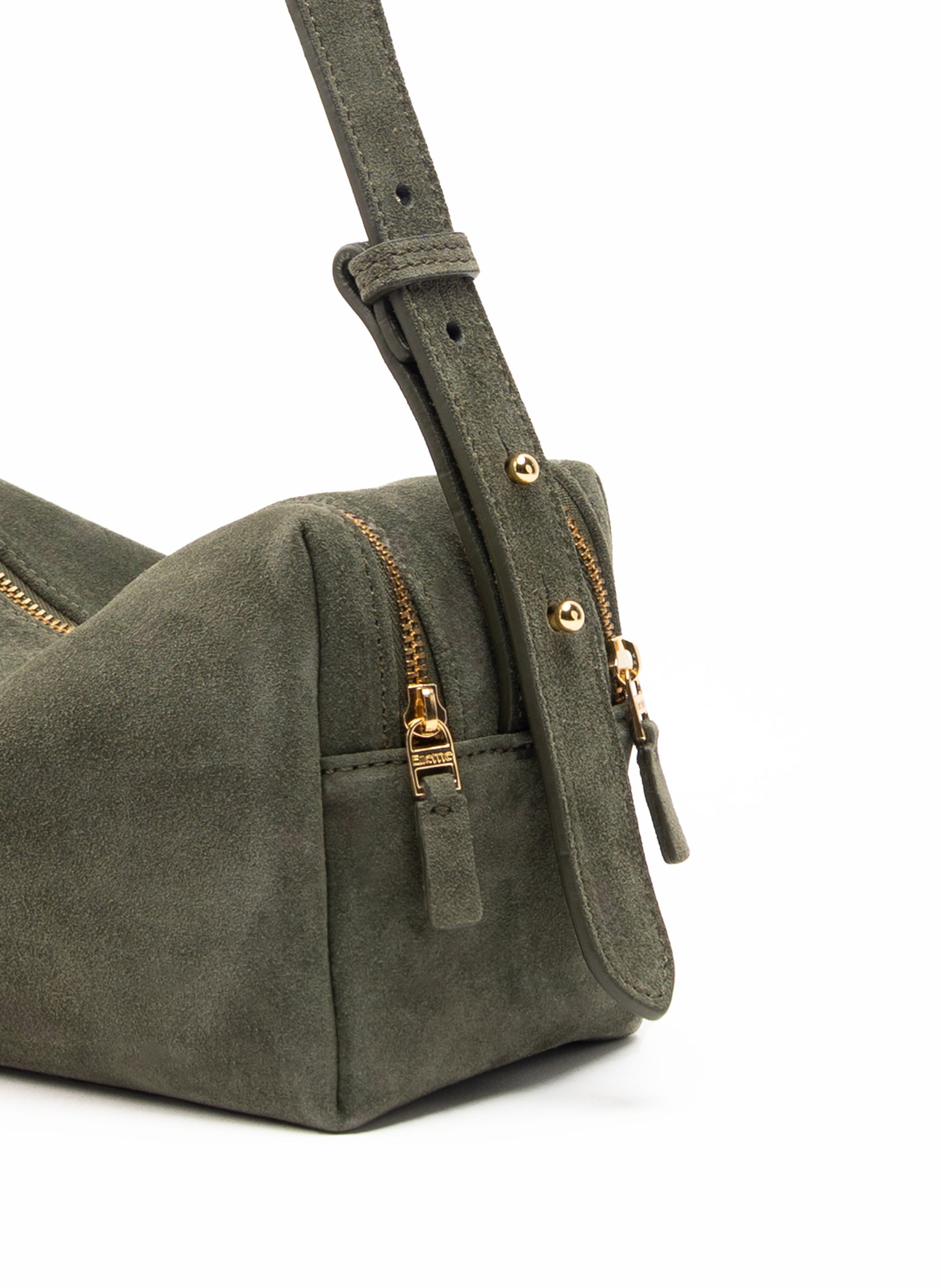 Trousse