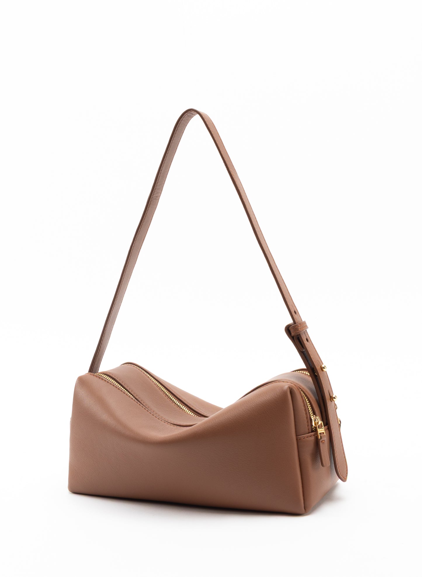 Trousse