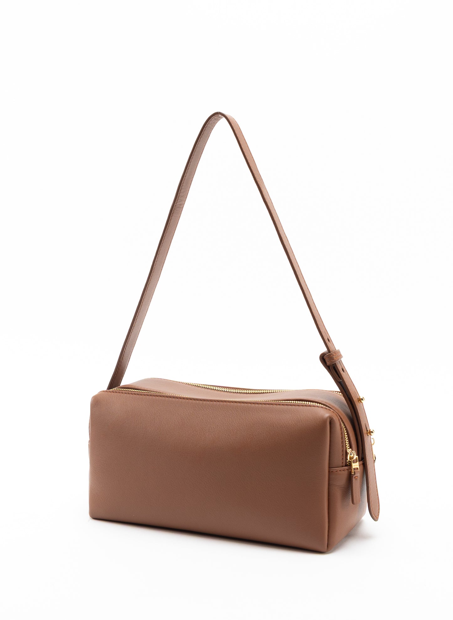 Trousse