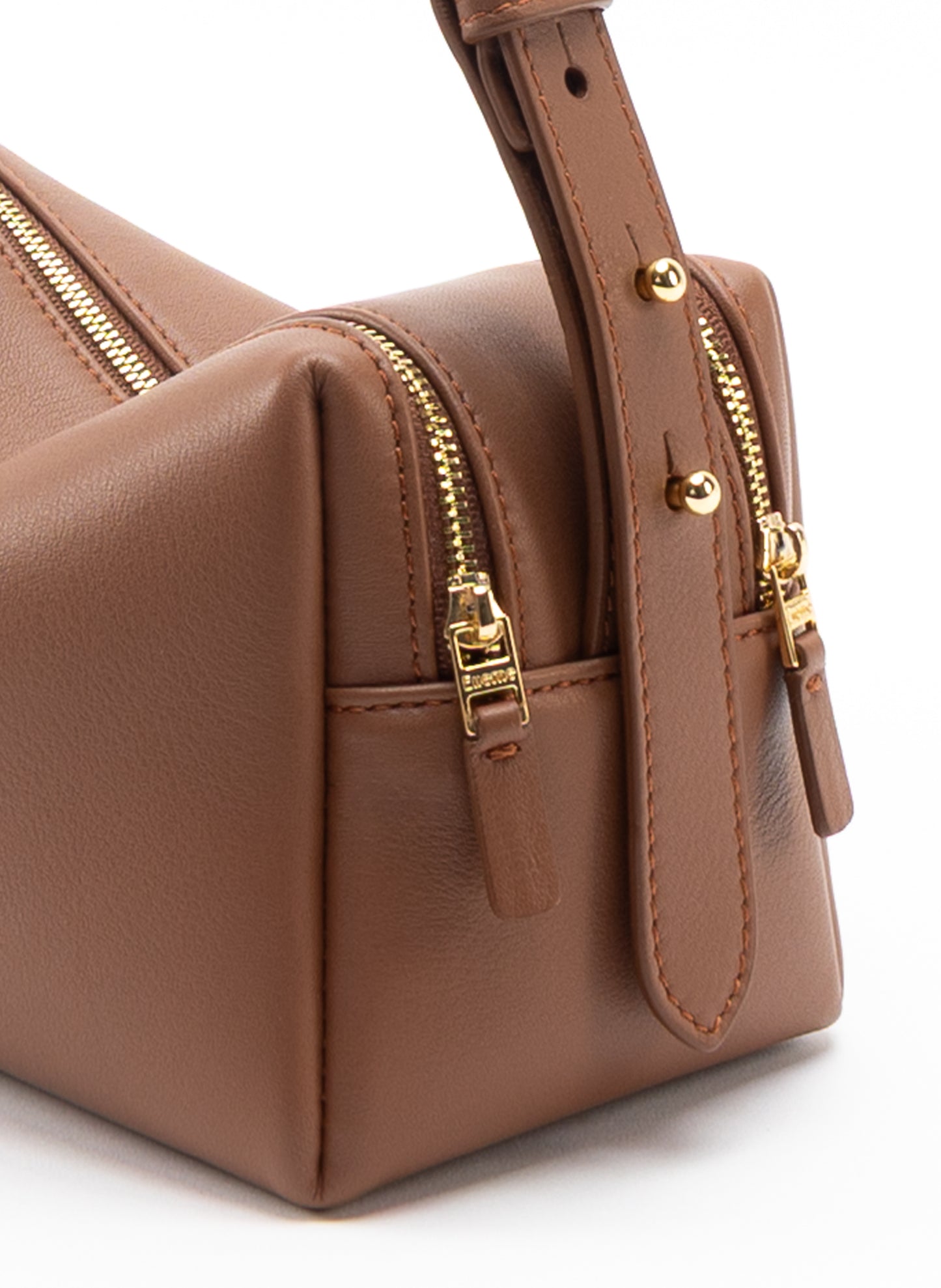 Trousse