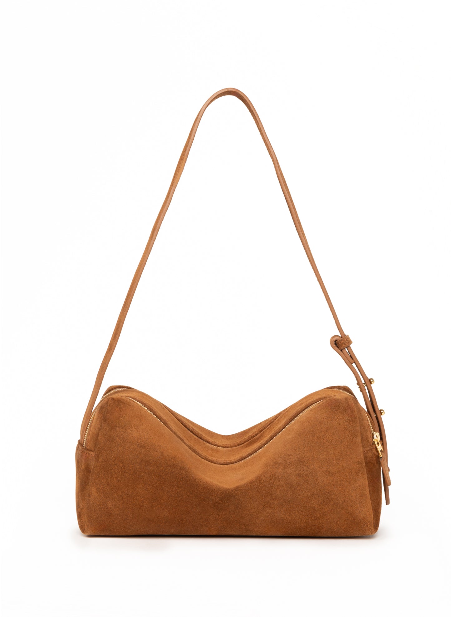 Trousse