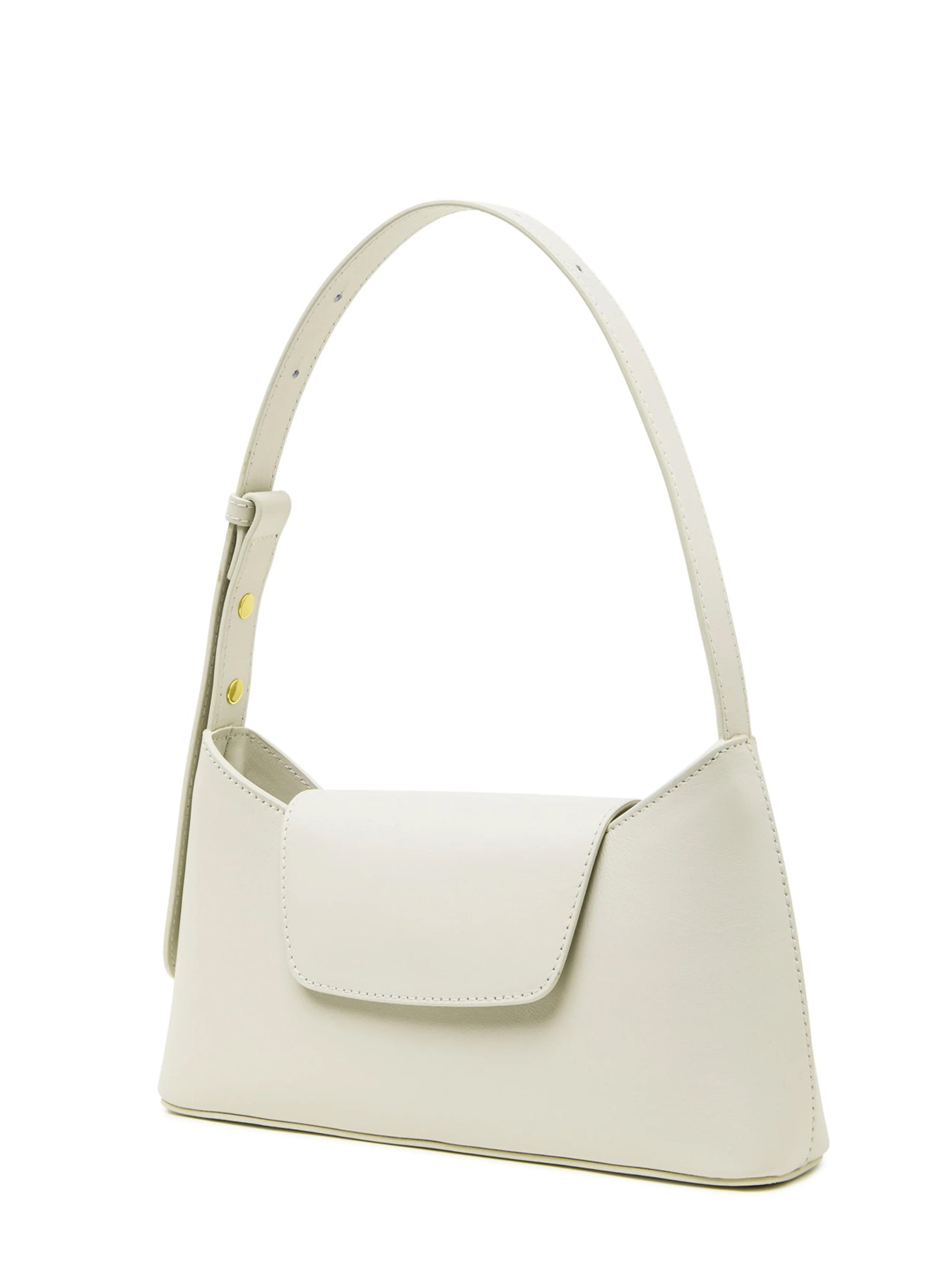 Envelope Leather Talco