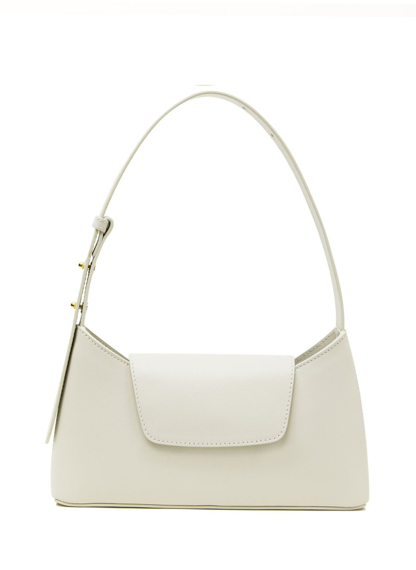 Envelope Leather Talco