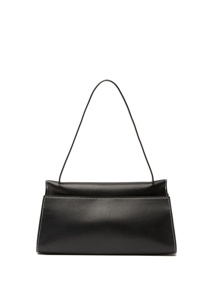 eimy istoire　Elleme SMALL PAPILLON　バック Elleme（エレメ）の「＜elleme（エレメ）＞SMALL PAPILLON