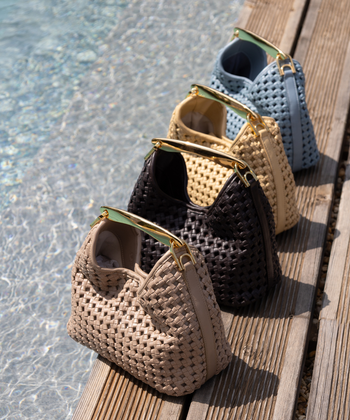 Vague – Elleme Vague – Elleme