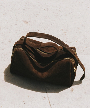 Vague – Elleme Vague – Elleme