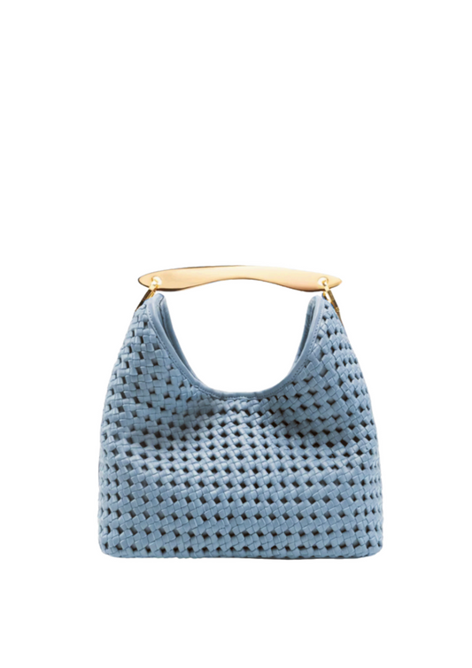 ALL HANDBAGS – Elleme ALL HANDBAGS – Elleme