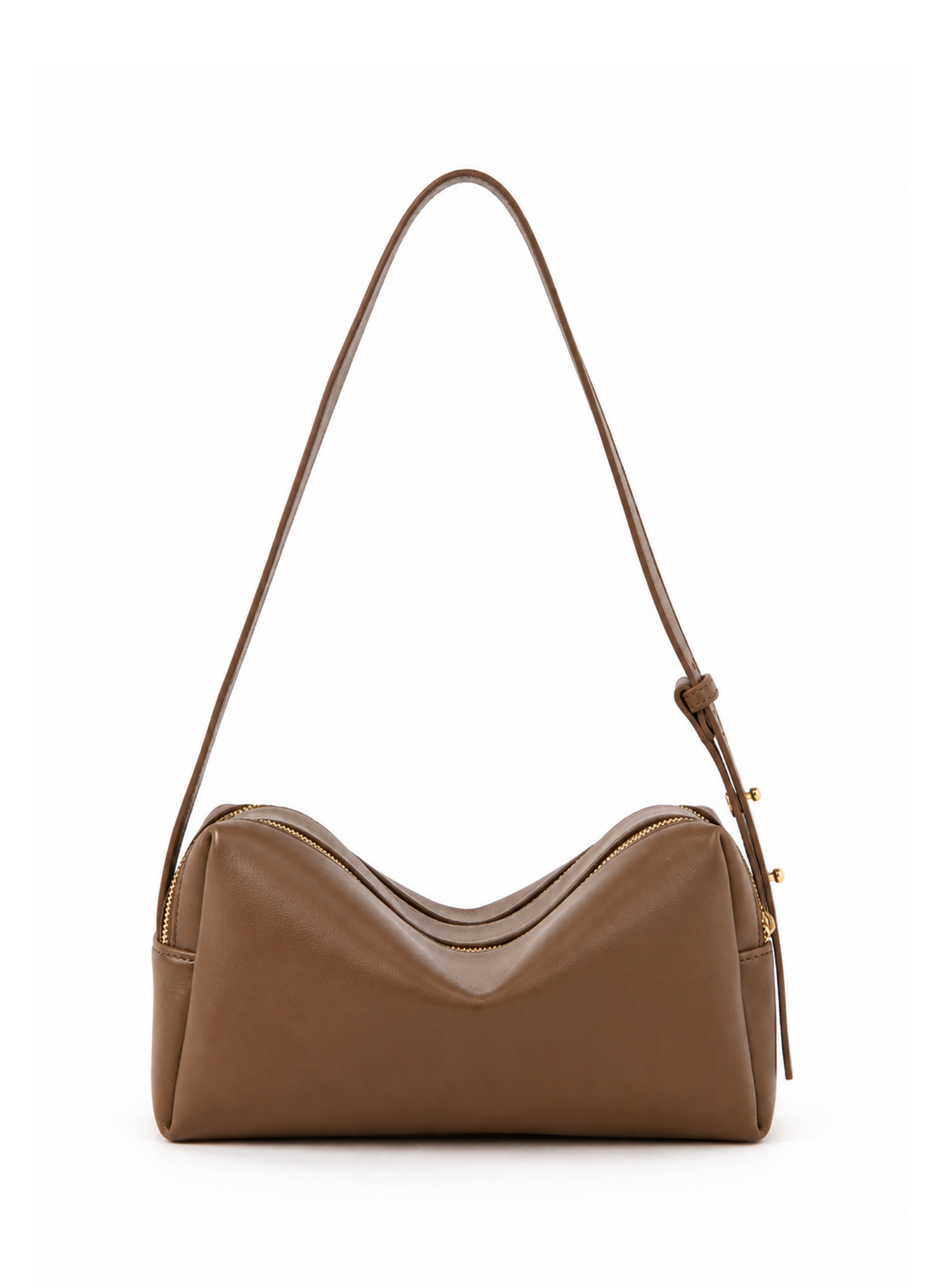 Trousse Leather Rock
