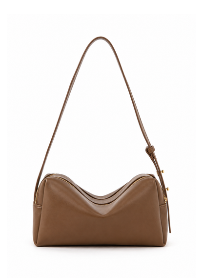 Trousse Leather Rock