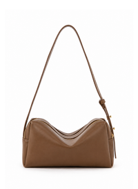 Trousse Leather Rock