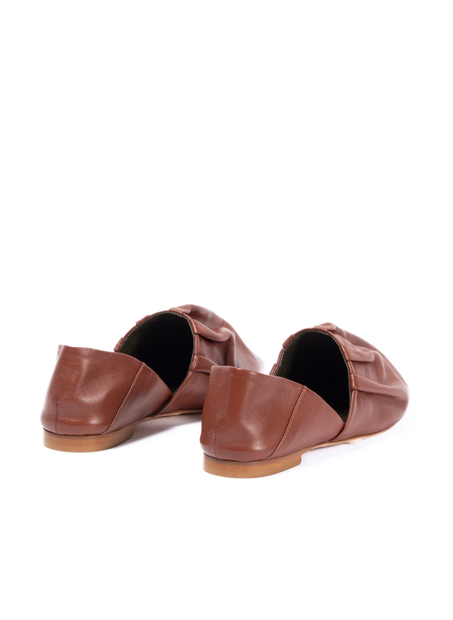 Baboushka Marron