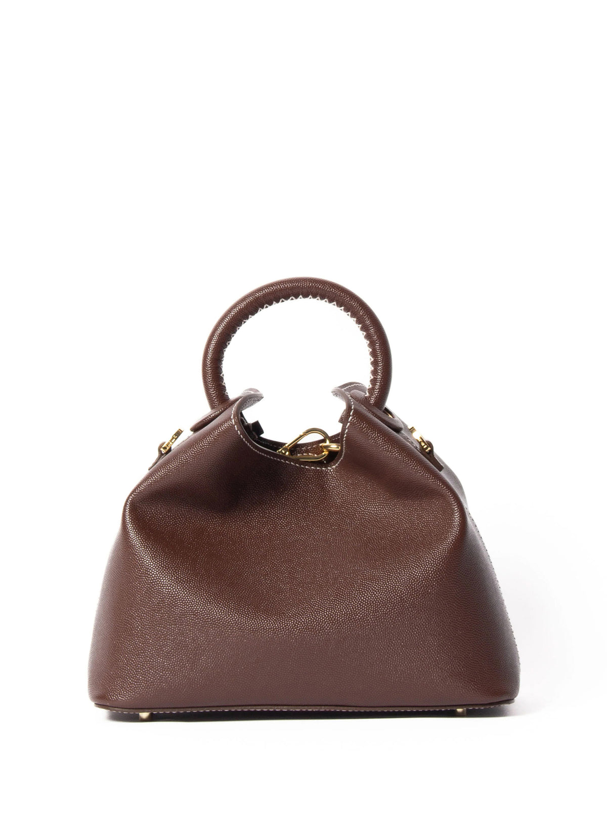 BaoziCaviarLeatherBrown_whites 