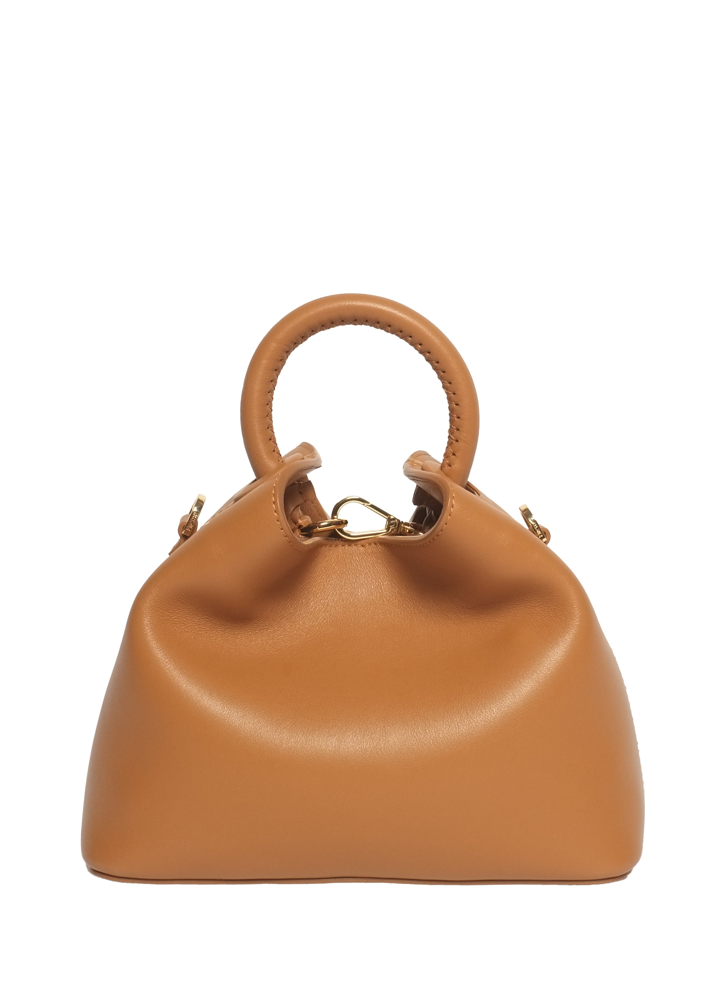 ALL HANDBAGS – Elleme