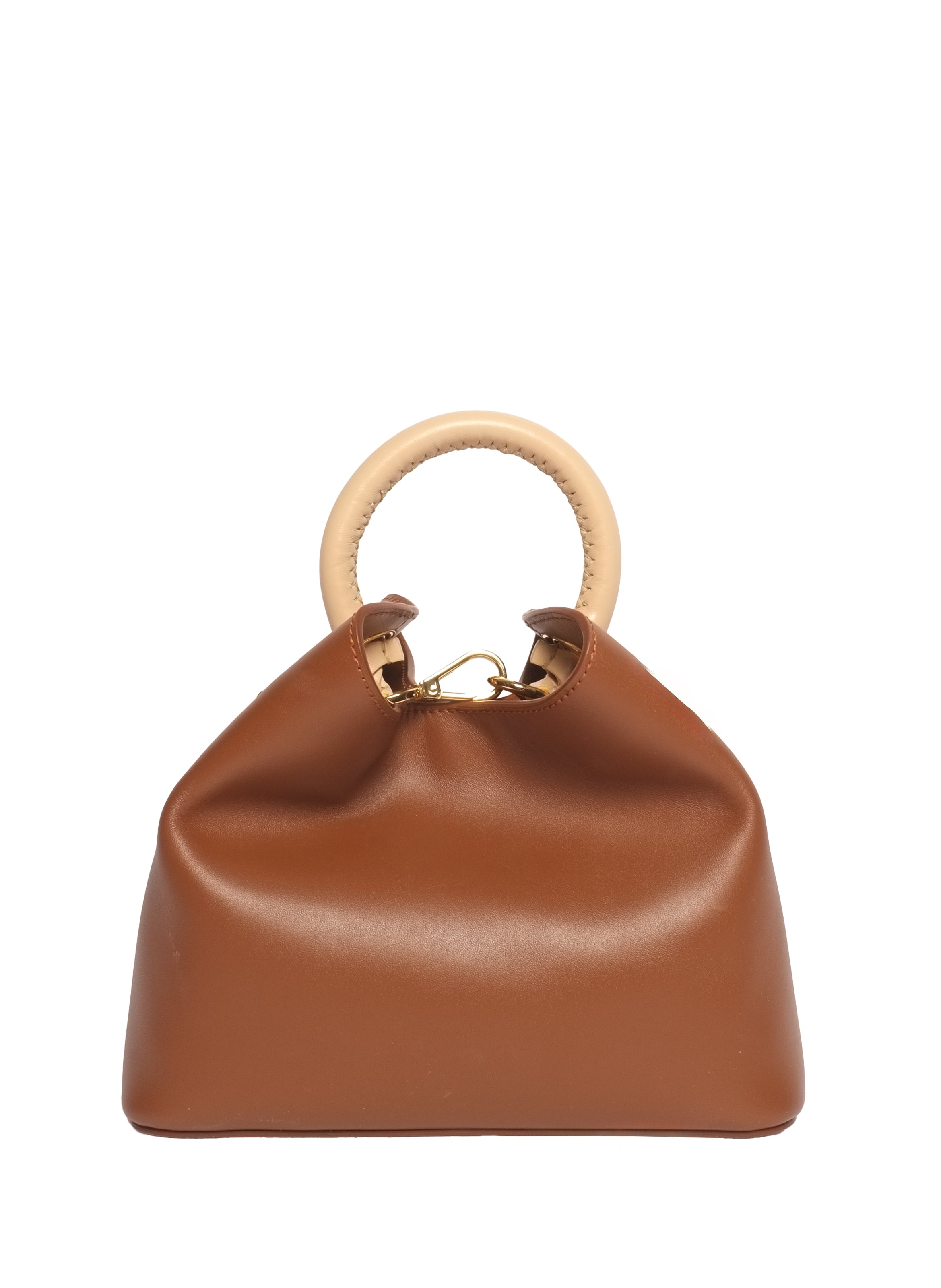 ALL HANDBAGS – Elleme