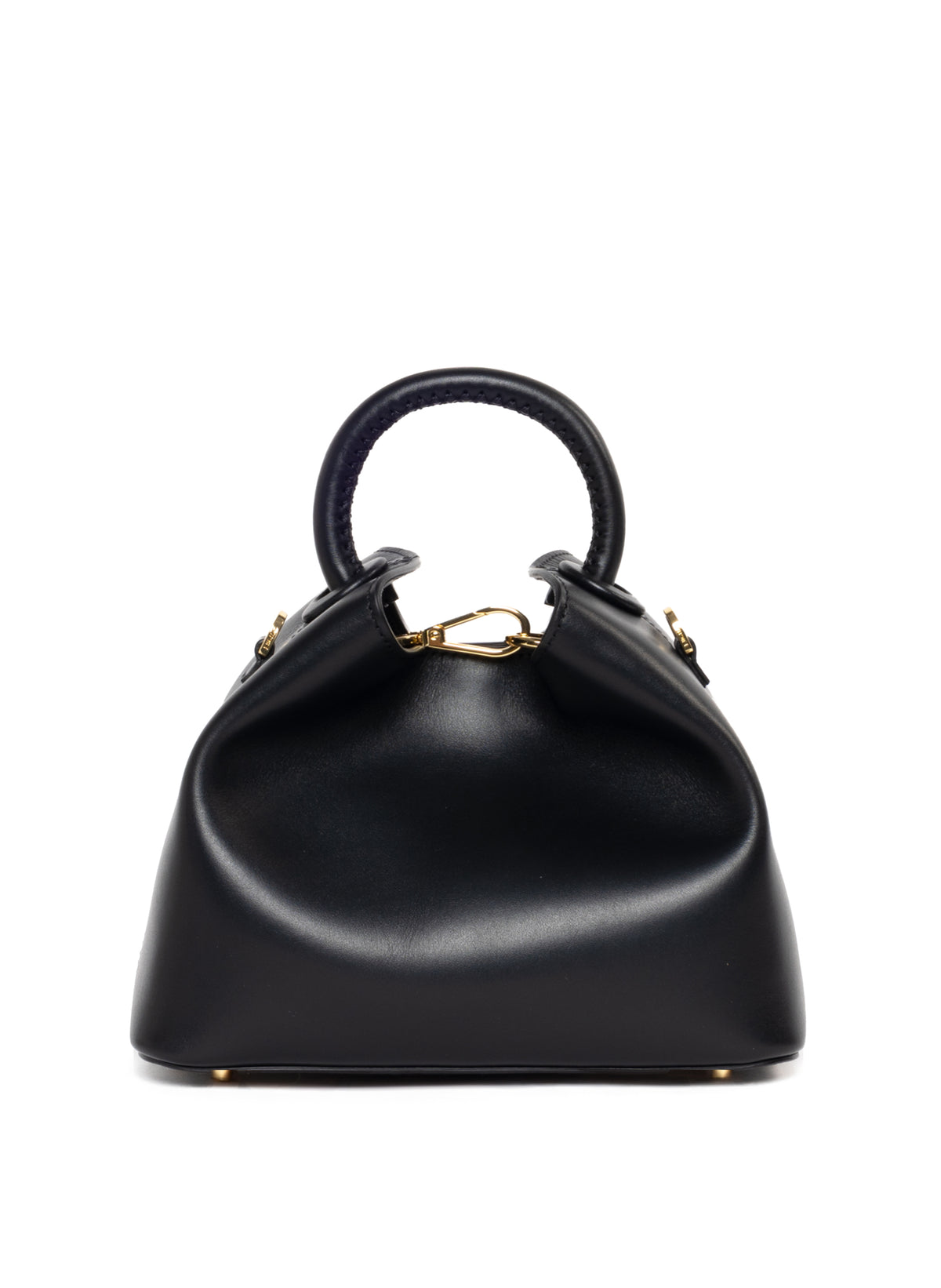 Baozi_Leather_Black1_511b2e0c- 