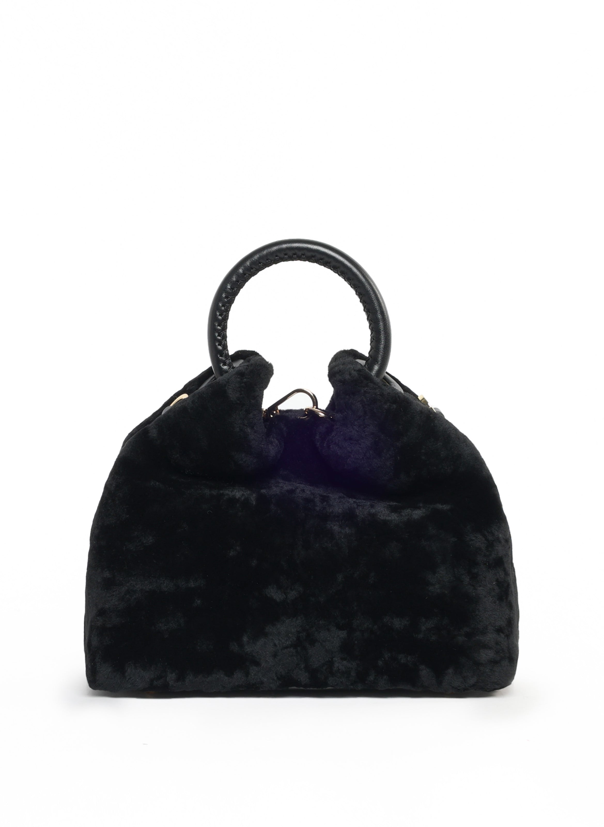Sales bags – Elleme