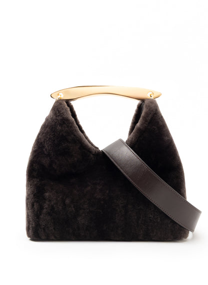 Boomerang シャーリング T. D. モロ