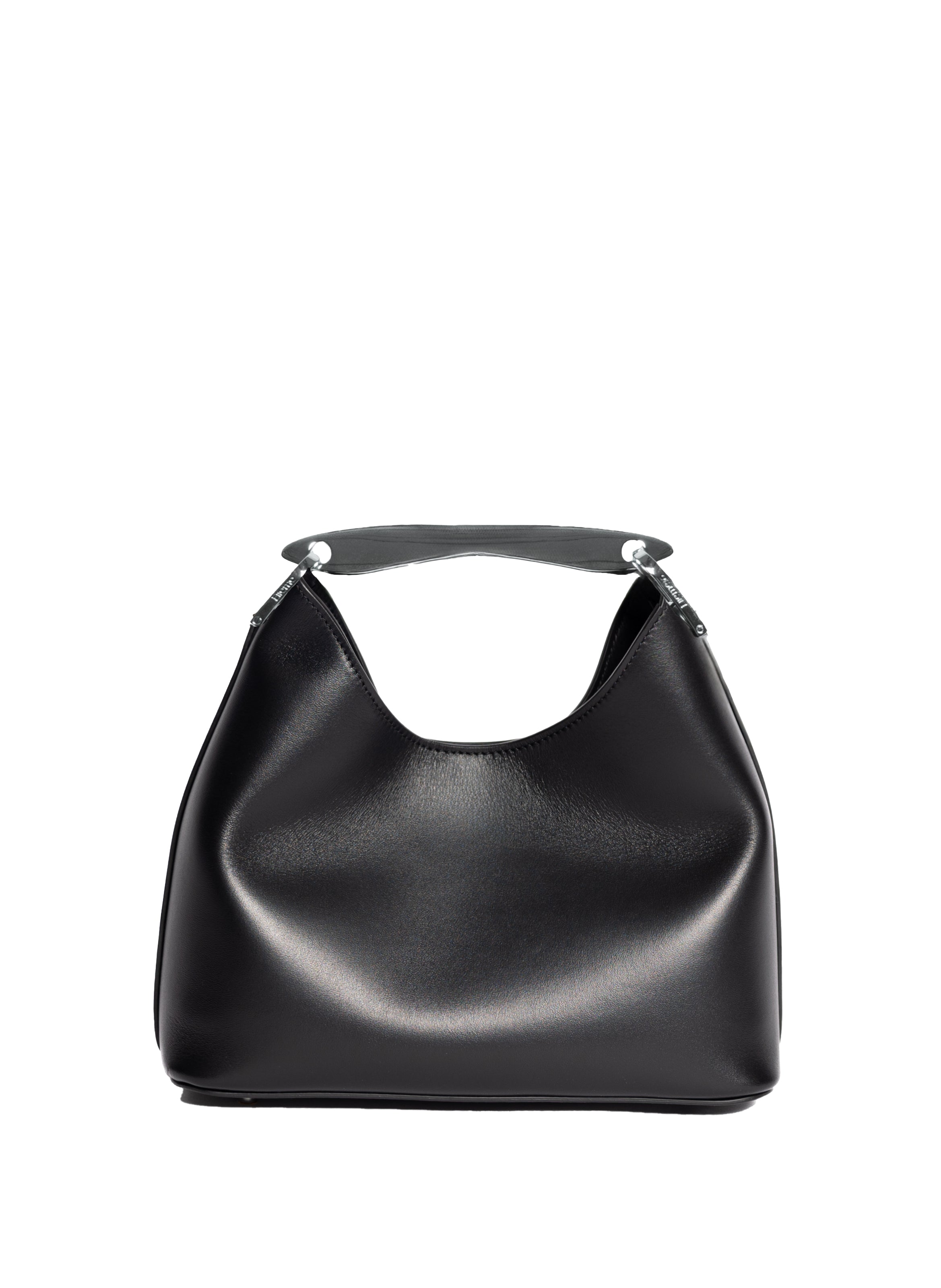 ALL HANDBAGS – Elleme