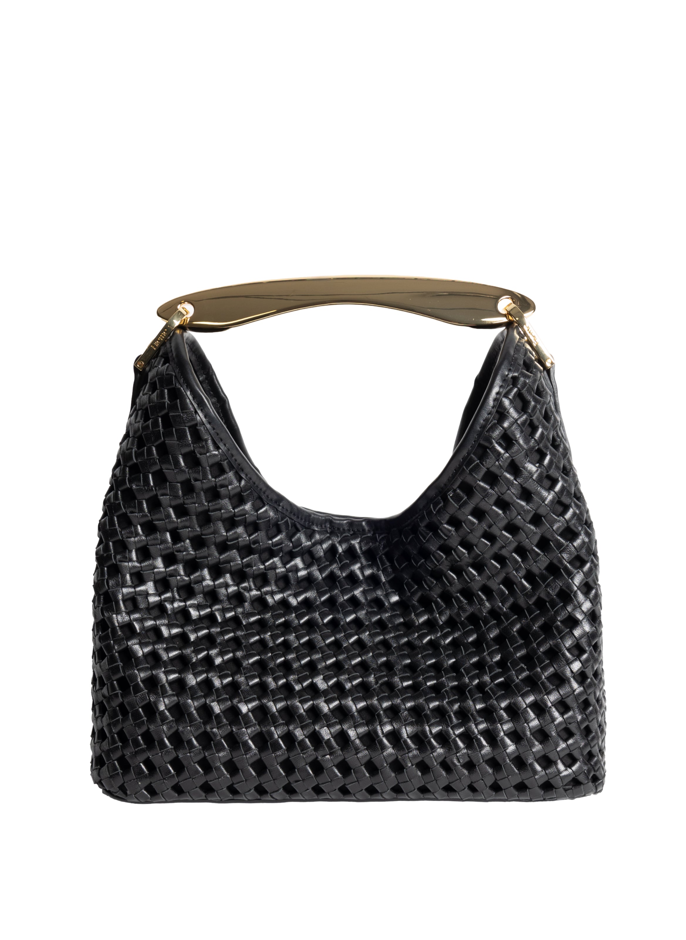 ALL HANDBAGS – Elleme