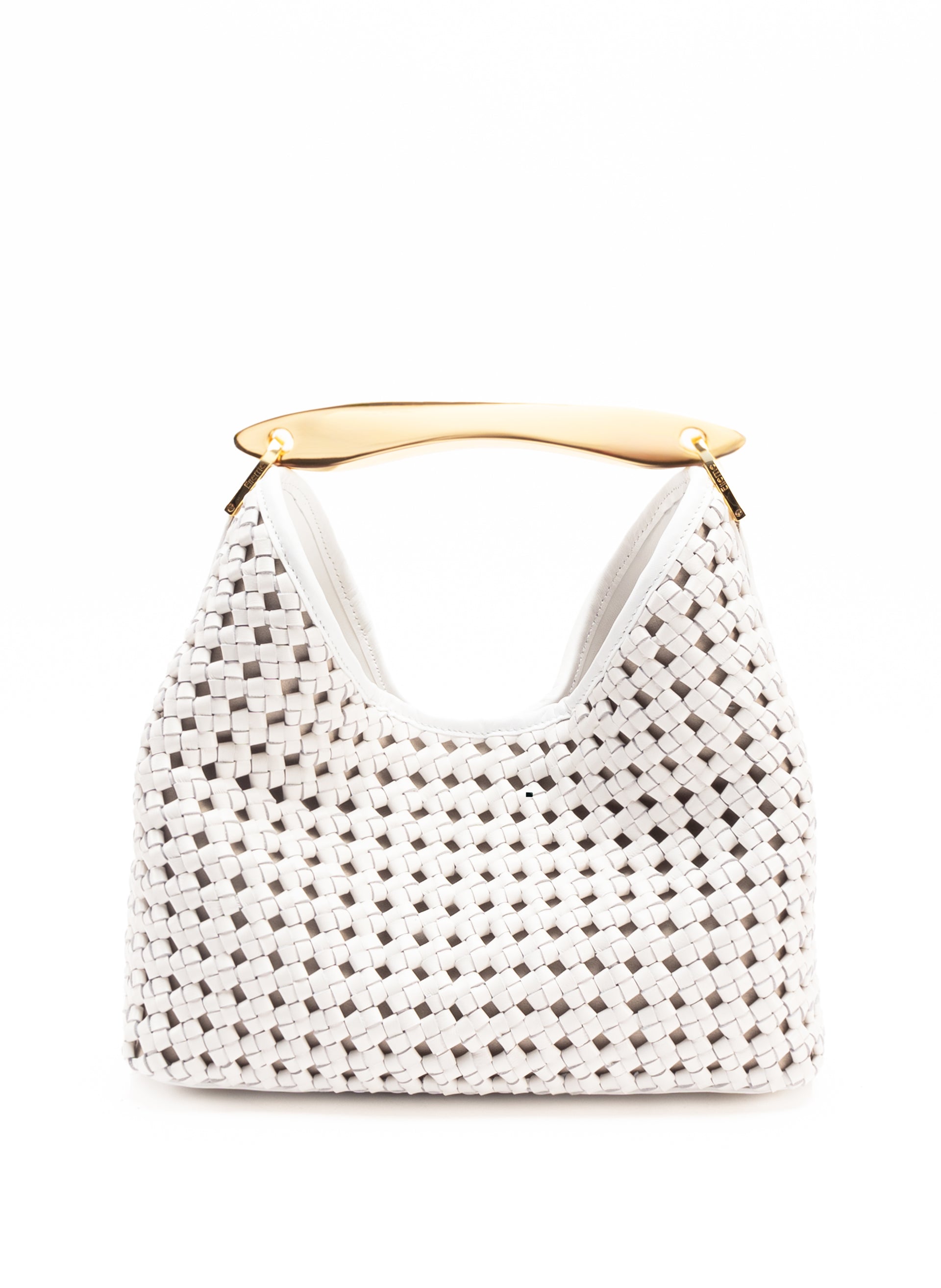 Boomerang_Leather_Beige1_00a4f  