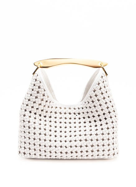 Boomerang_Leather_Beige1_00a4f