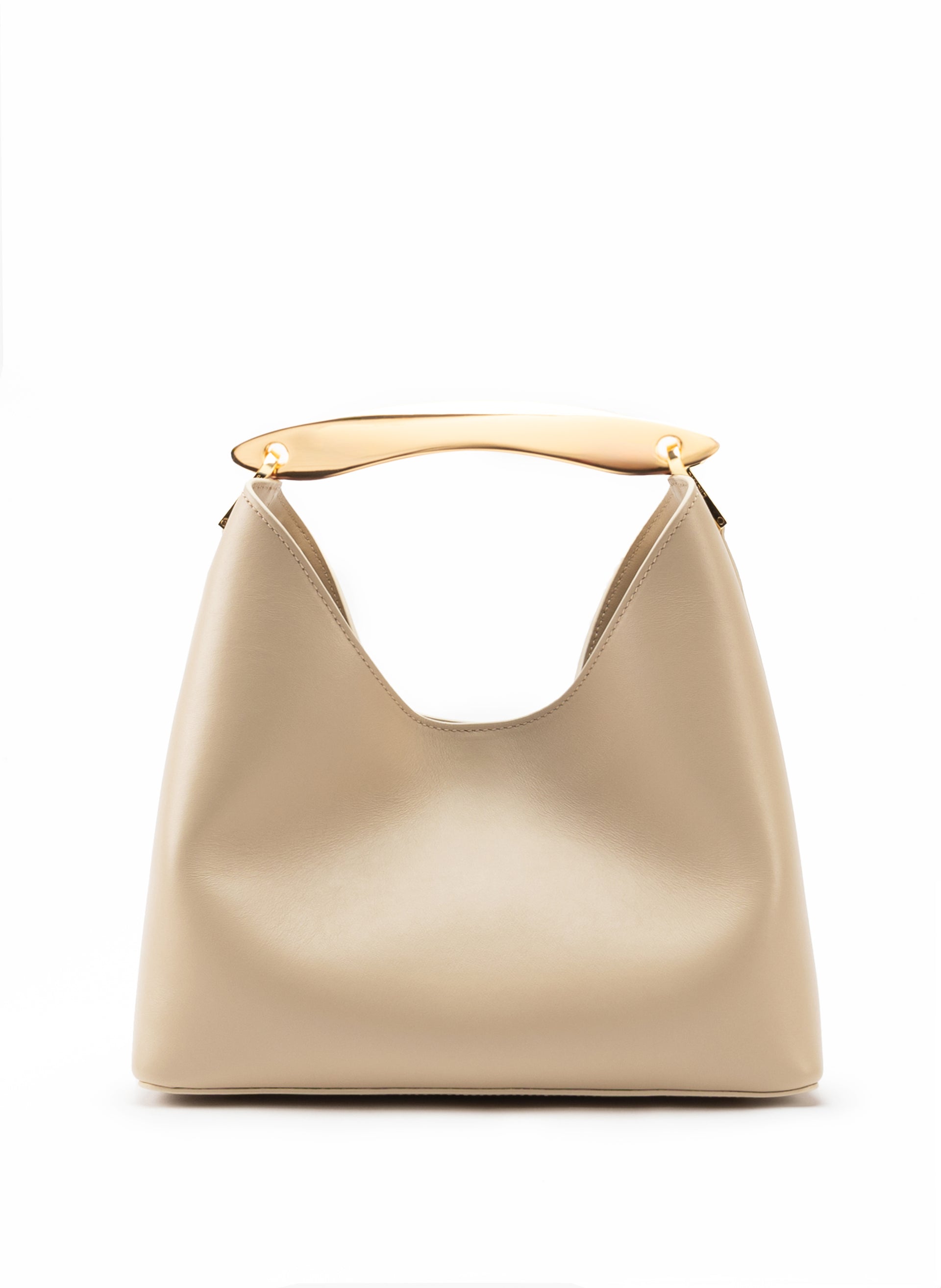 Boomerang Leather