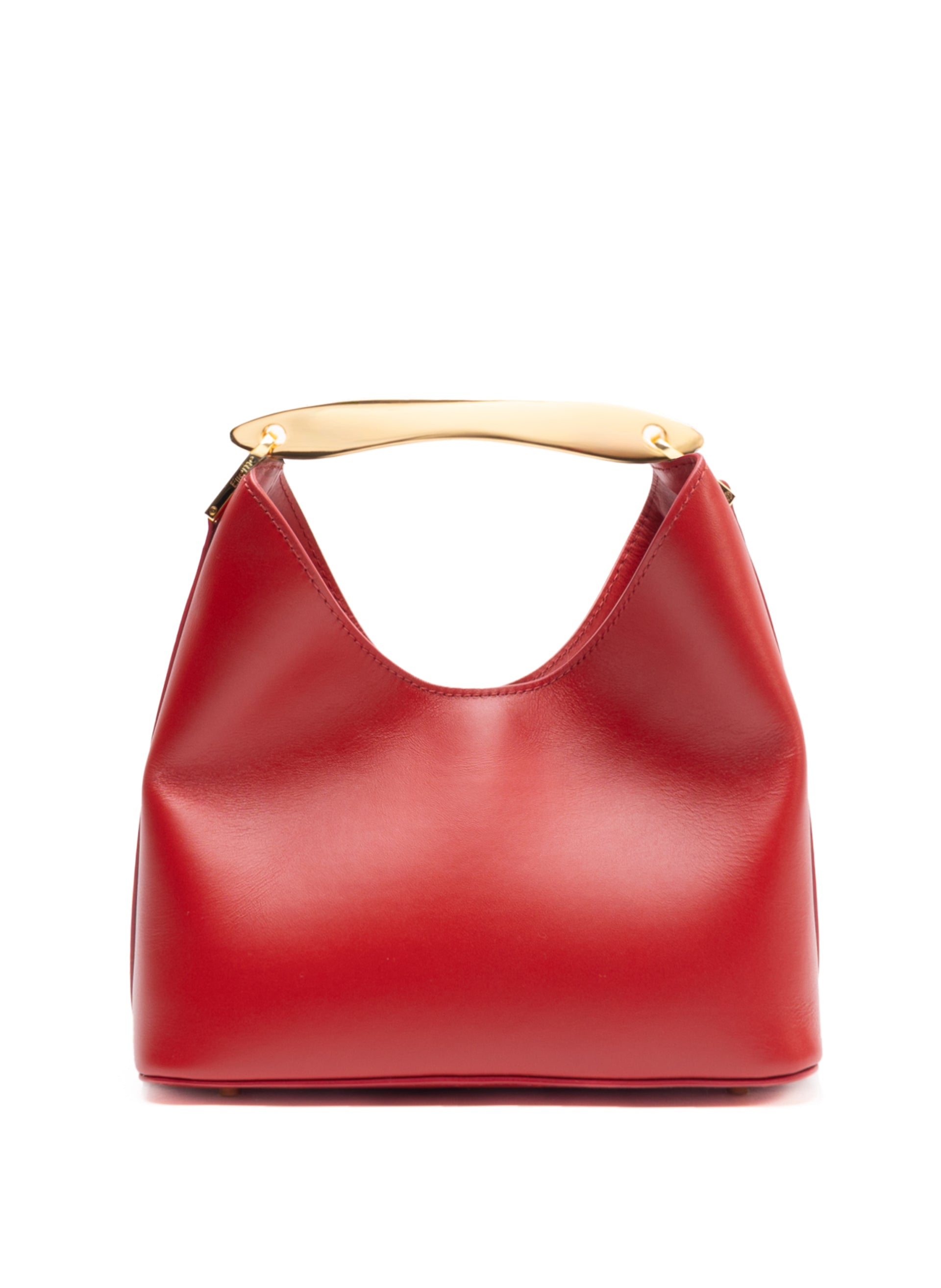 Boomerang Leather