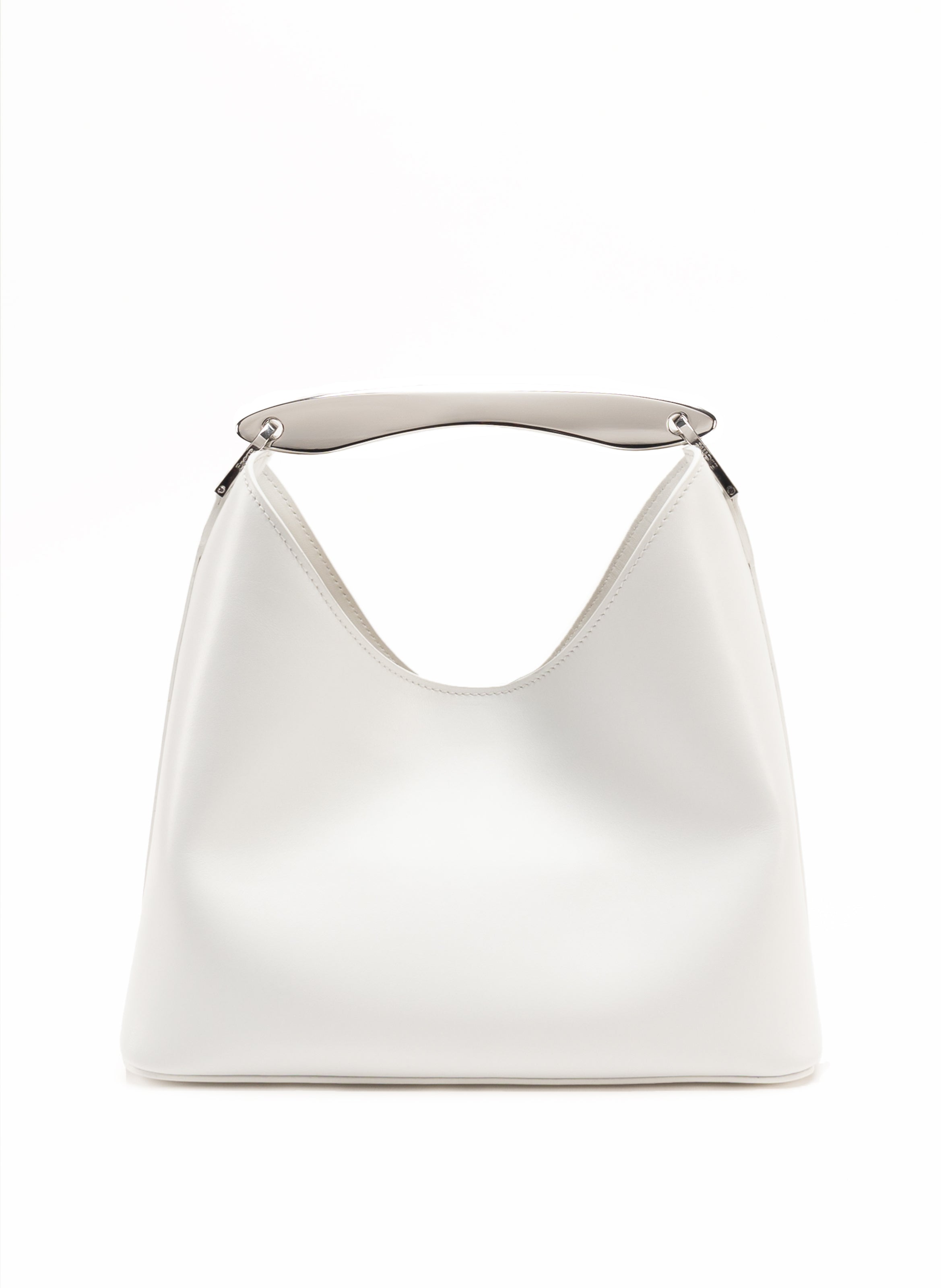 ALL HANDBAGS – Elleme