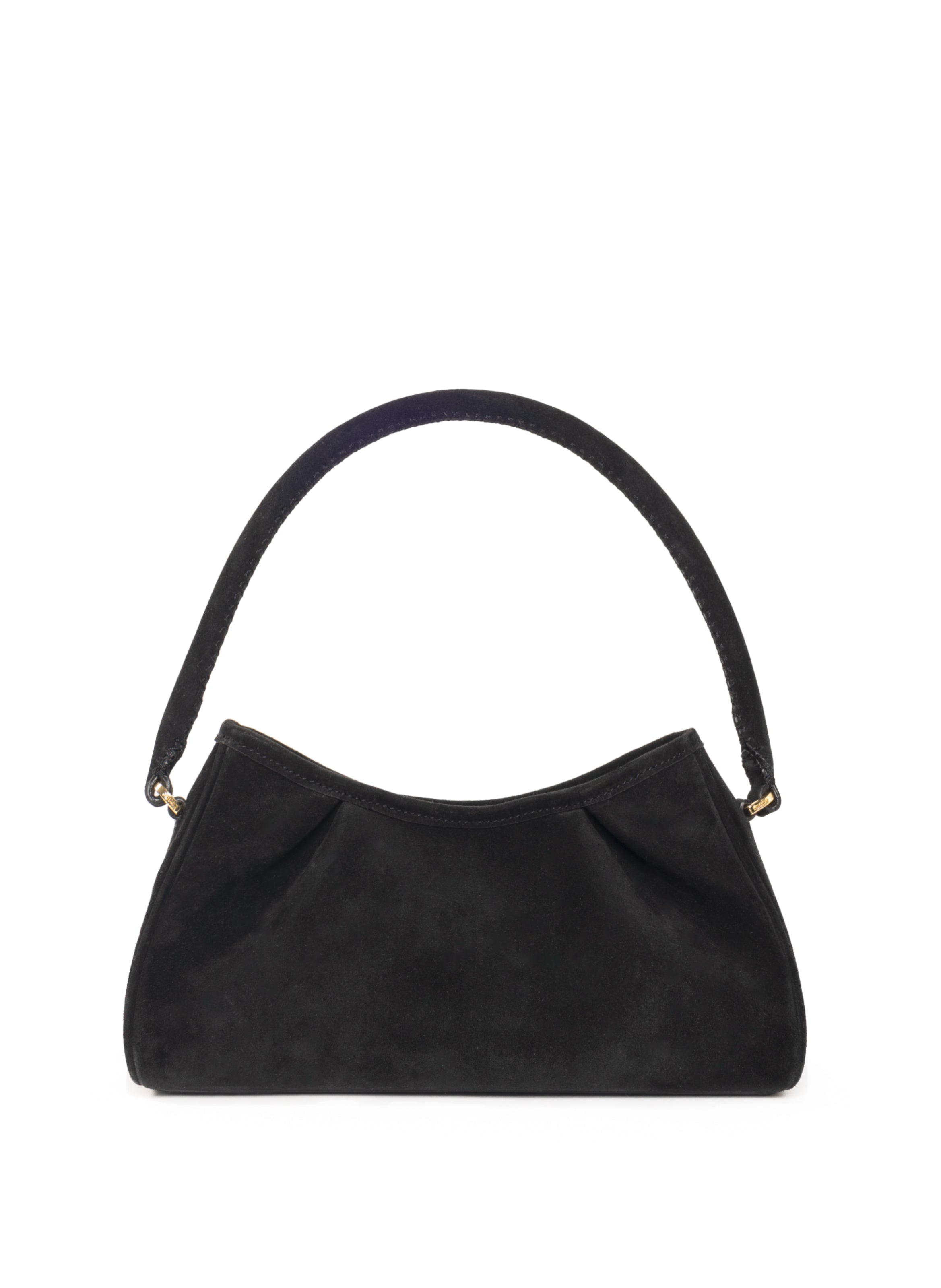 Dimple – Elleme Dimple – Elleme