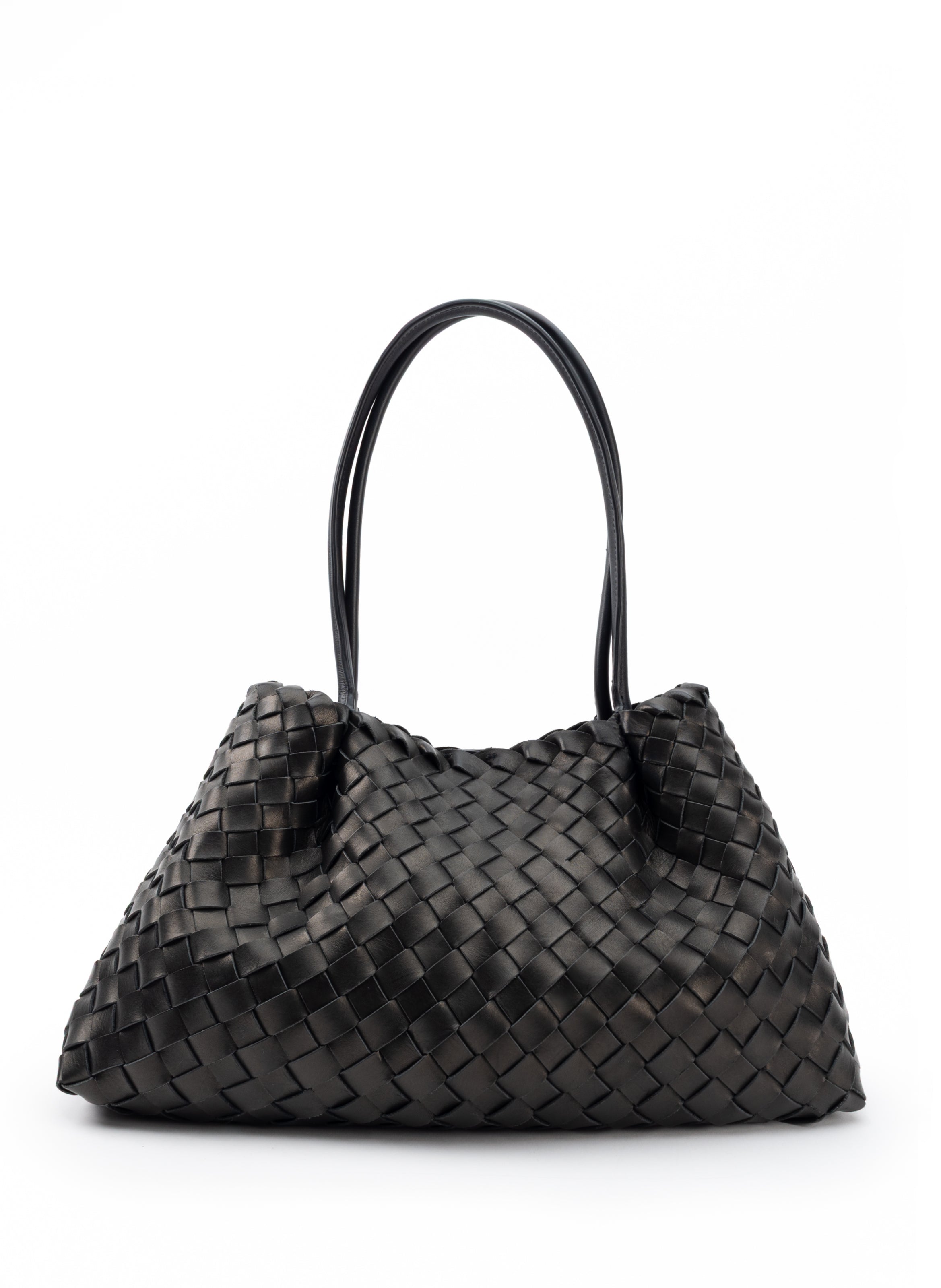 桃山さん専用※ elleme Luxury Handbags: Leather, Suede & Crossbody Styles – Elleme