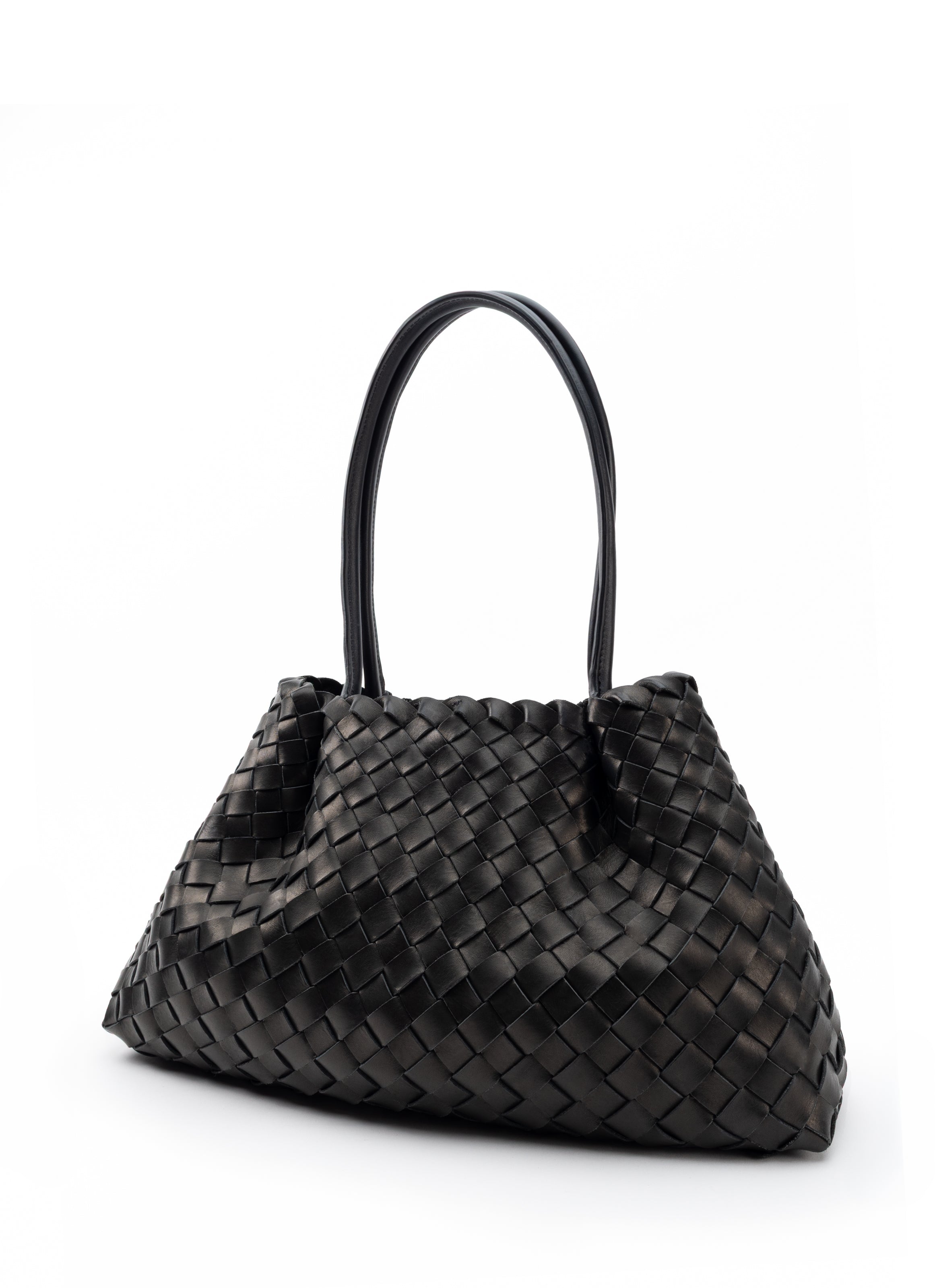 NEW ARRIVALS – Elleme