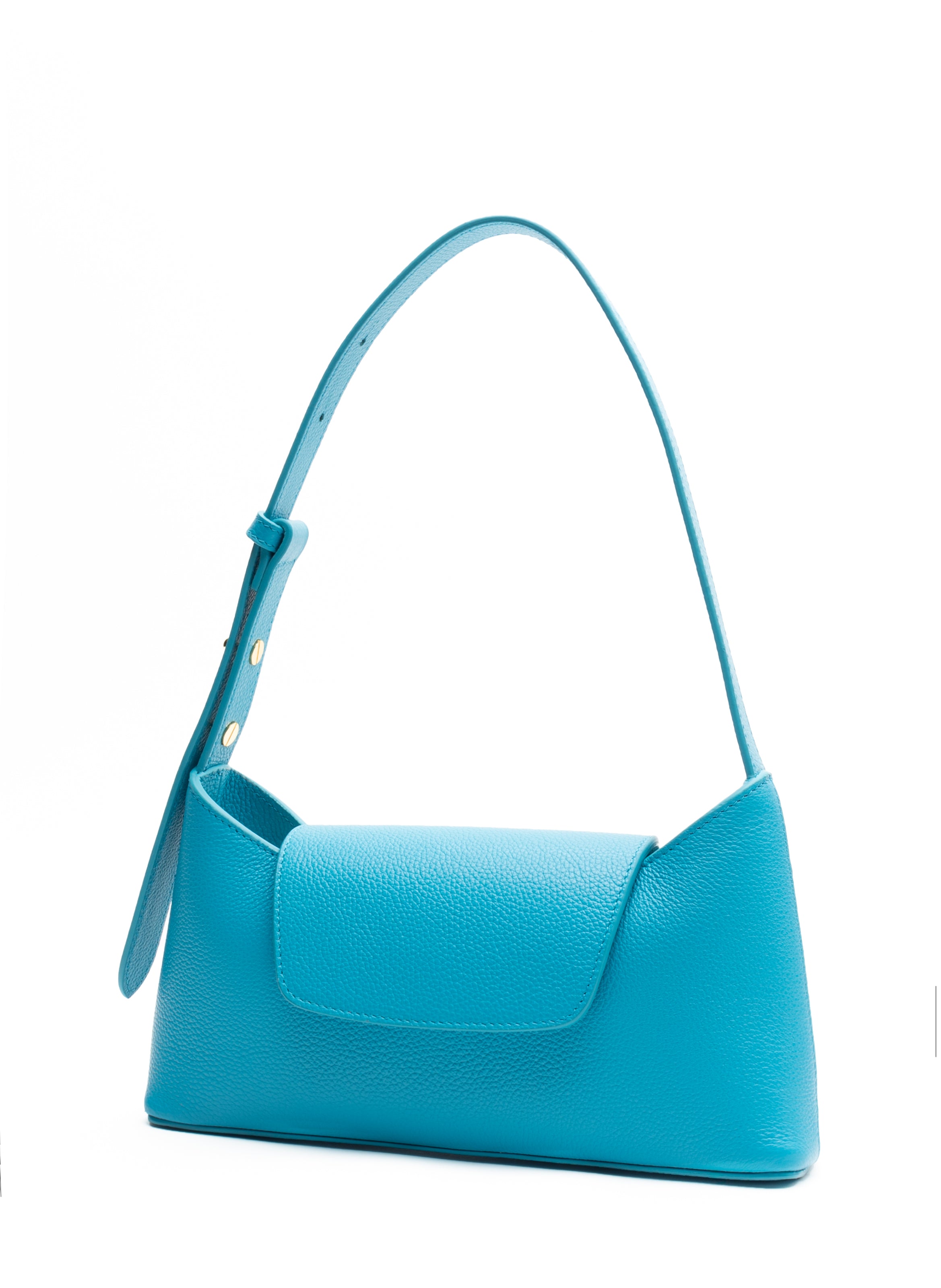 Envelope – Elleme