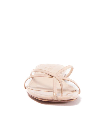 Etoile Sandal Patent Sabler
