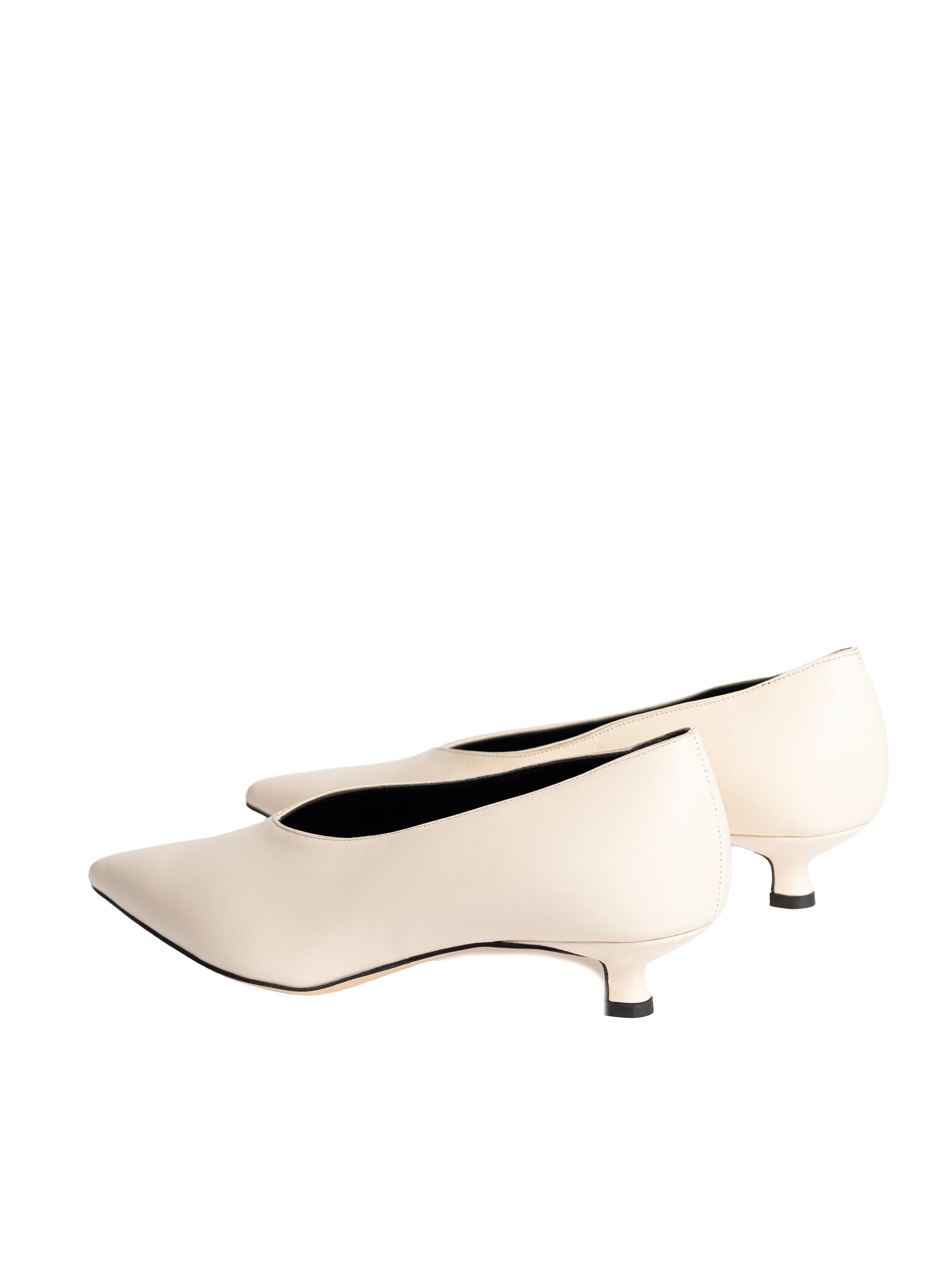 Cream pumps best sale