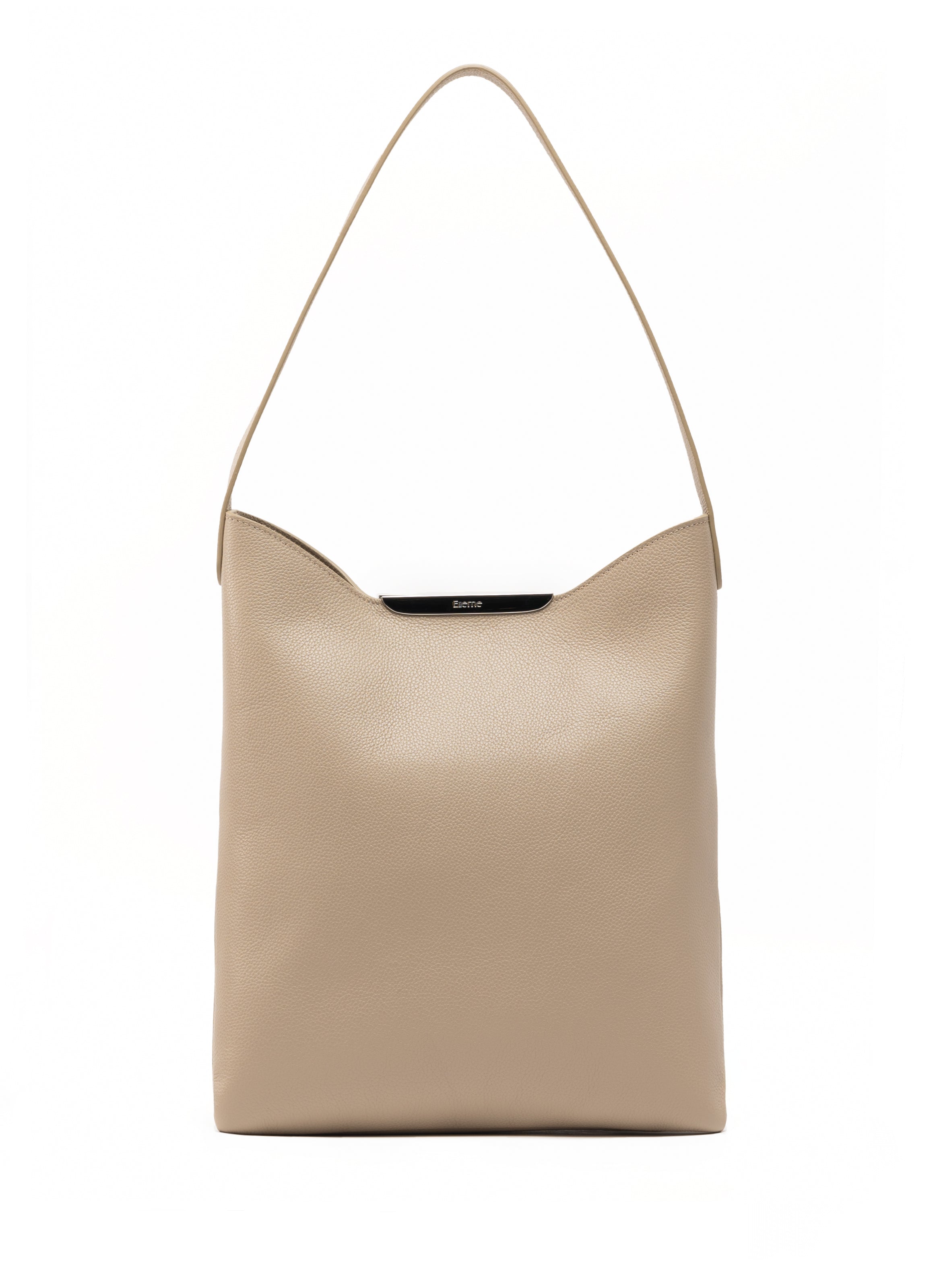 ALL HANDBAGS – Elleme